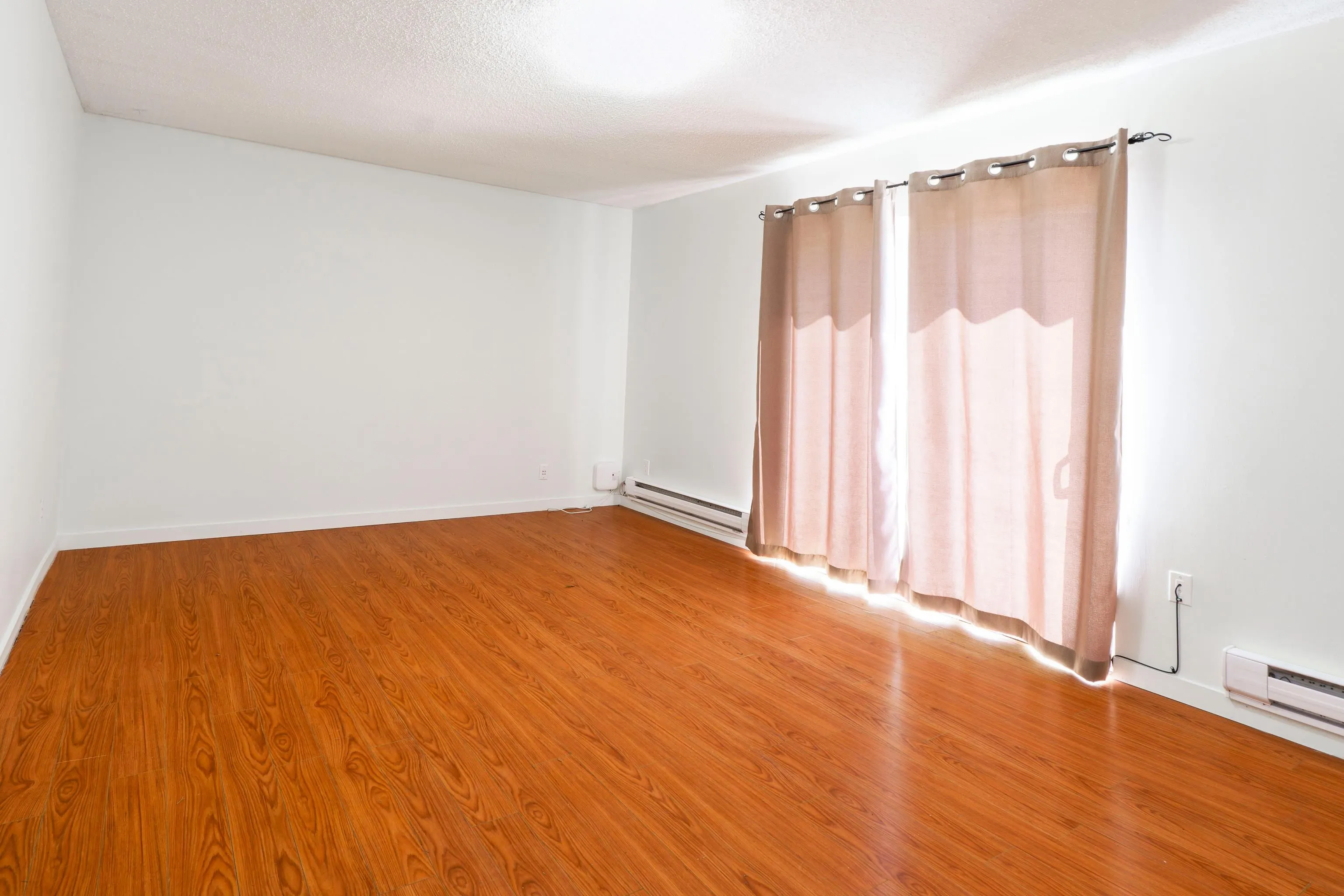 723 Appleyard Court