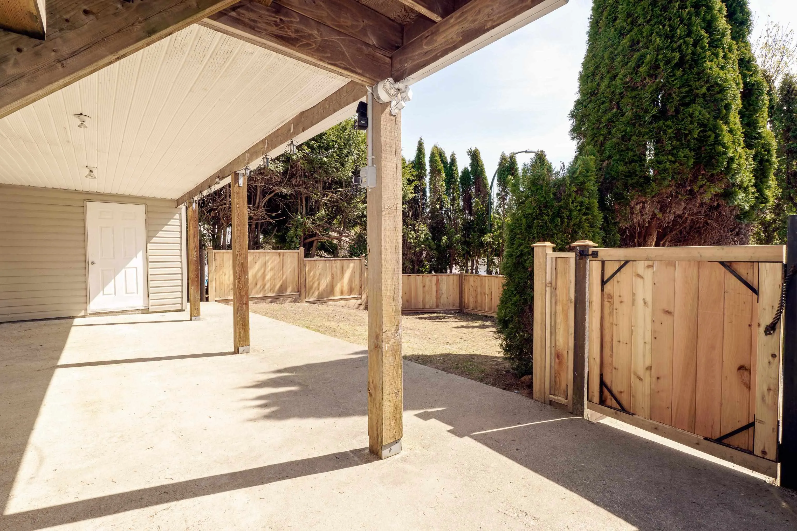 723 Appleyard Court