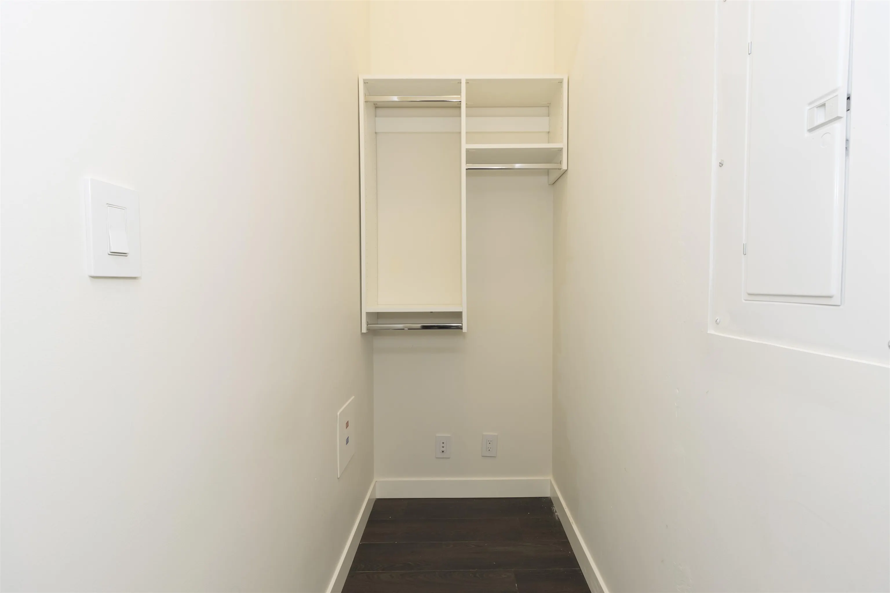 131 E 1st Avenue