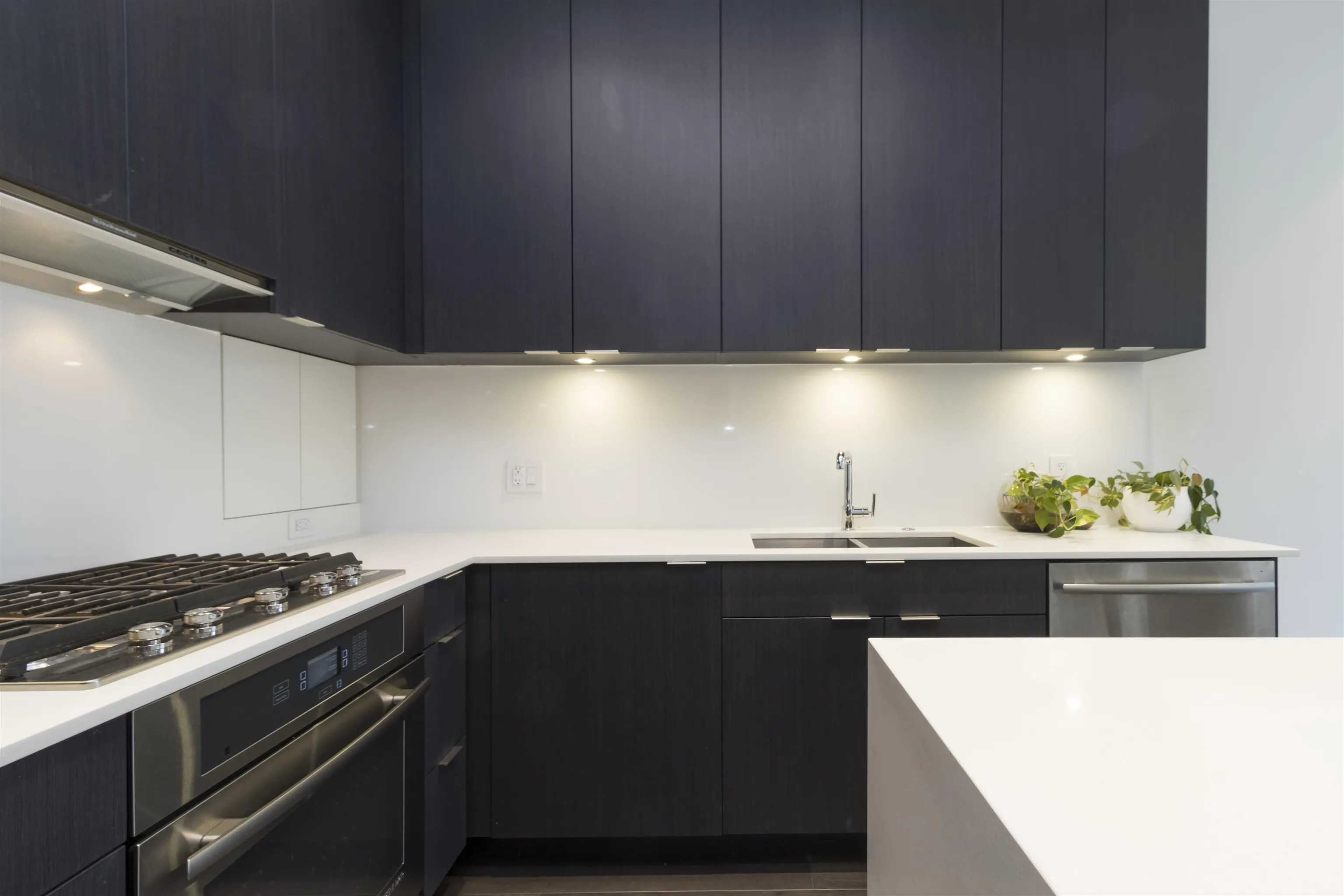 131 E 1st Avenue
