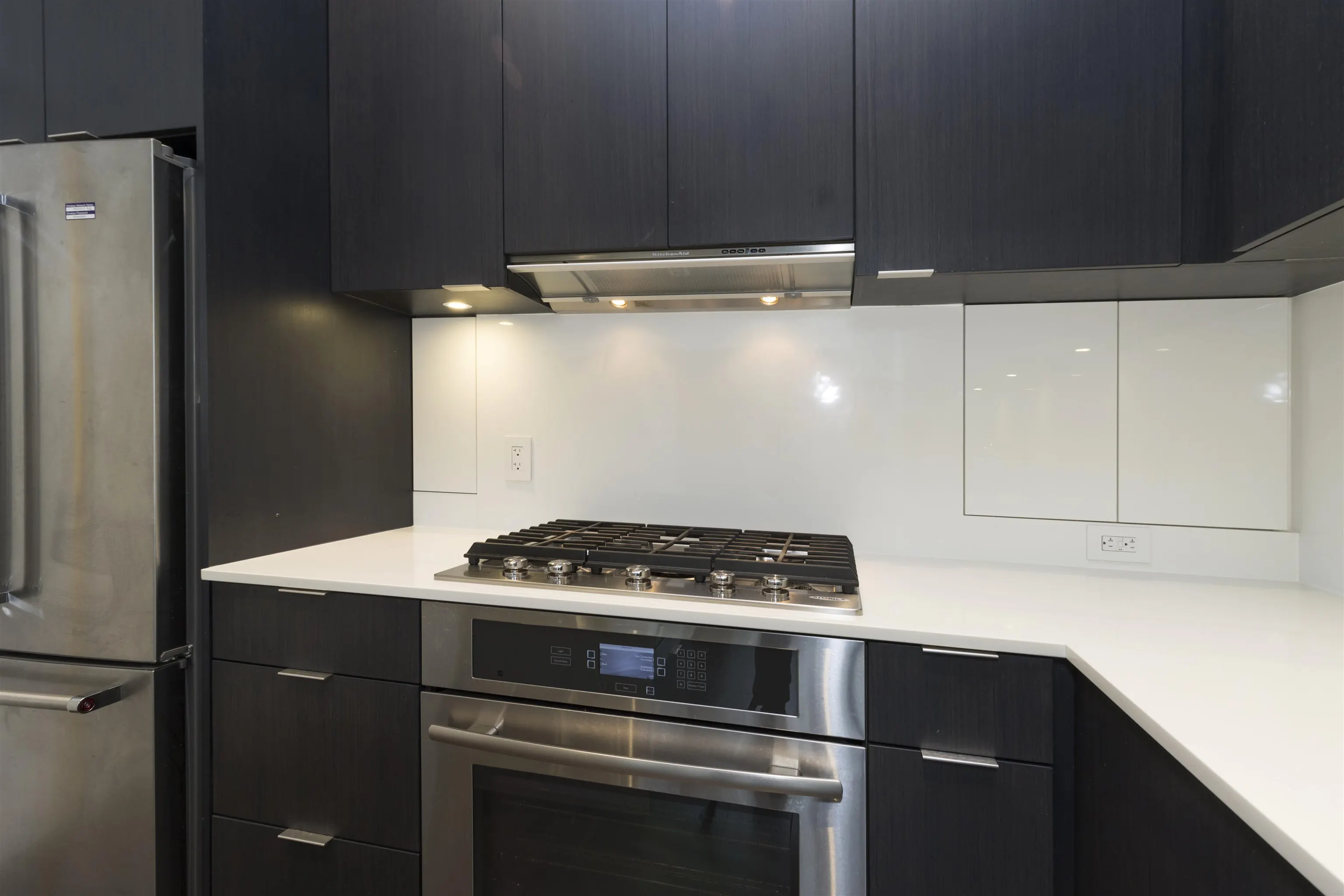 131 E 1st Avenue
