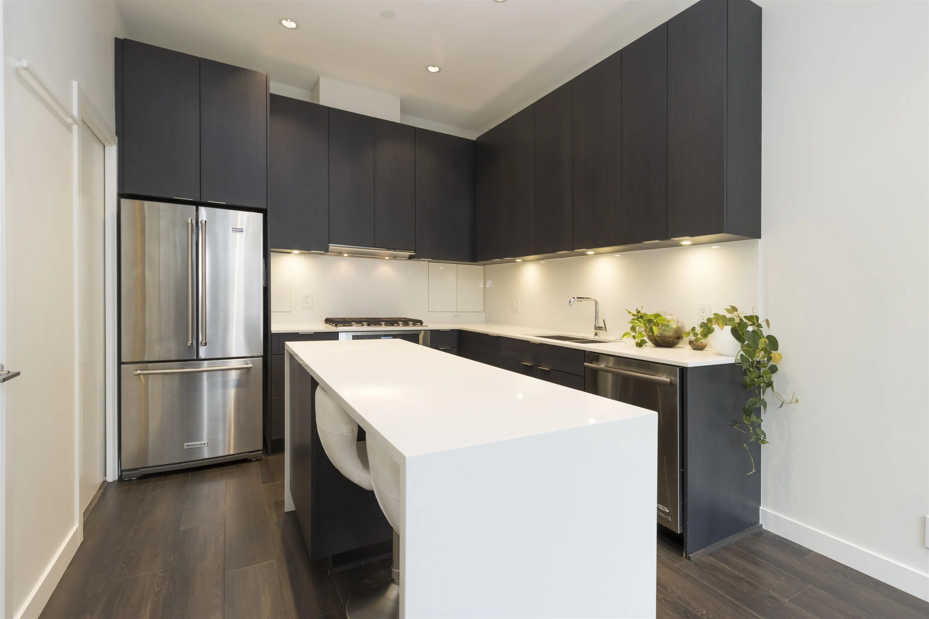 131 E 1st Avenue