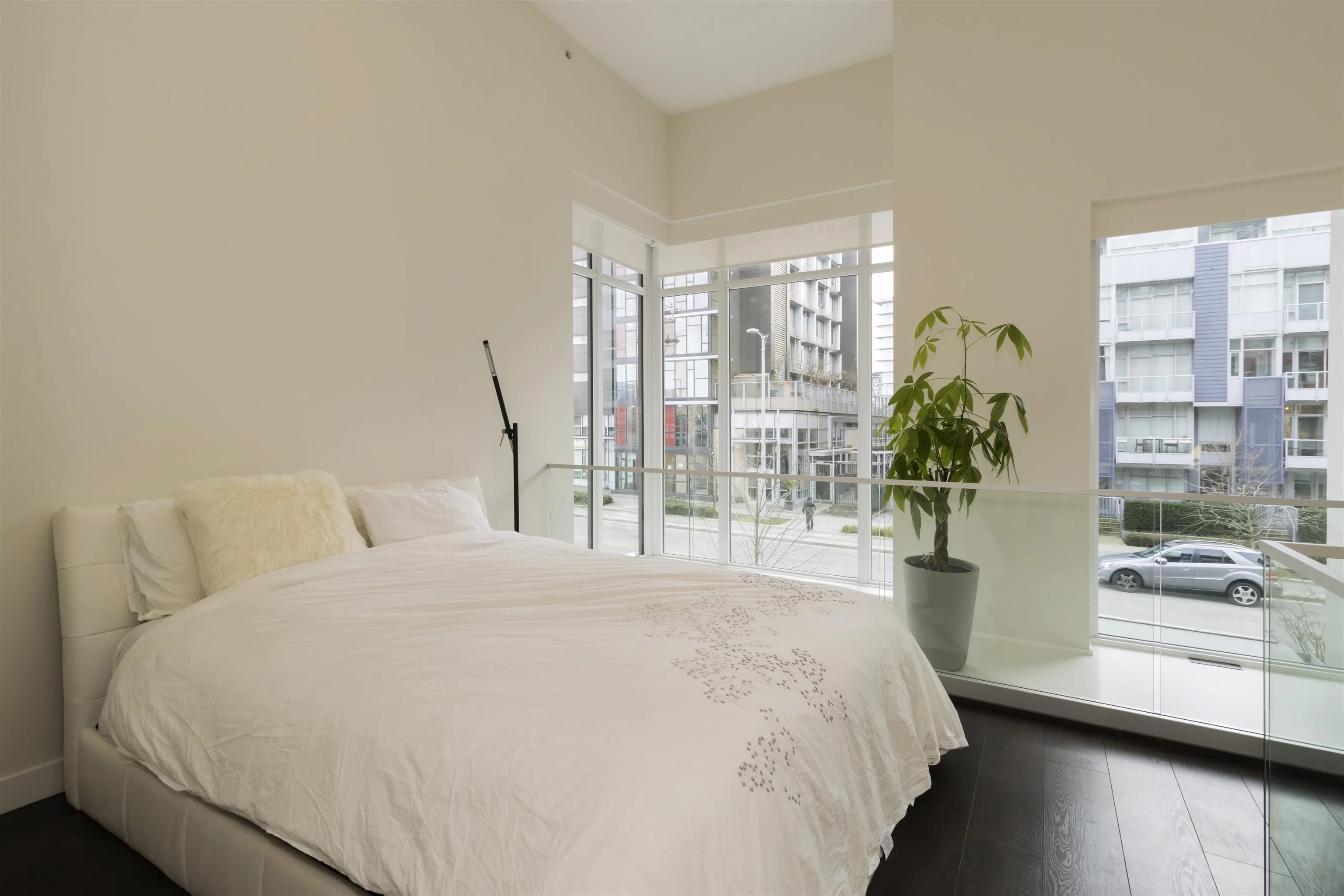 131 E 1st Avenue