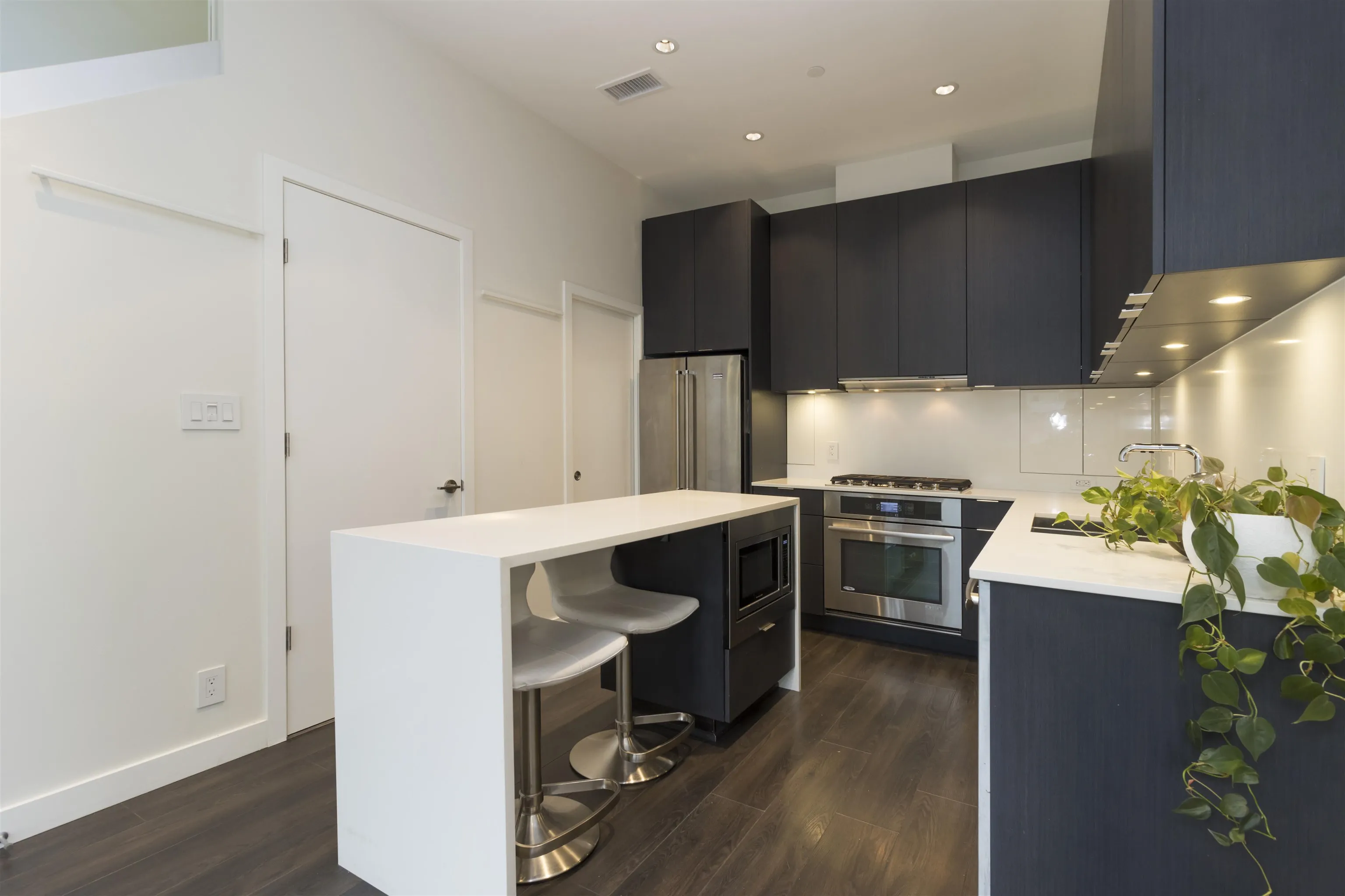 131 E 1st Avenue