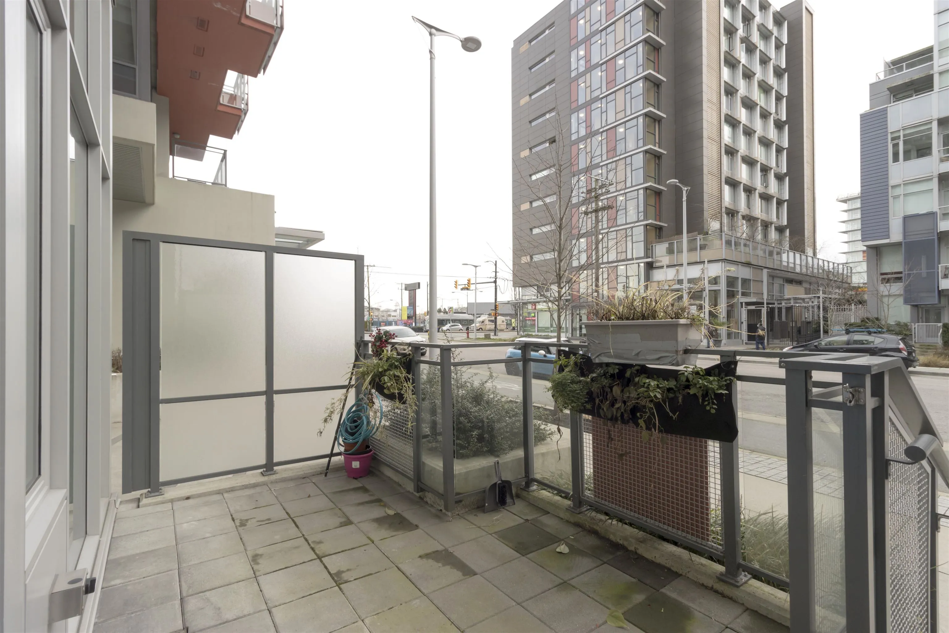 131 E 1st Avenue