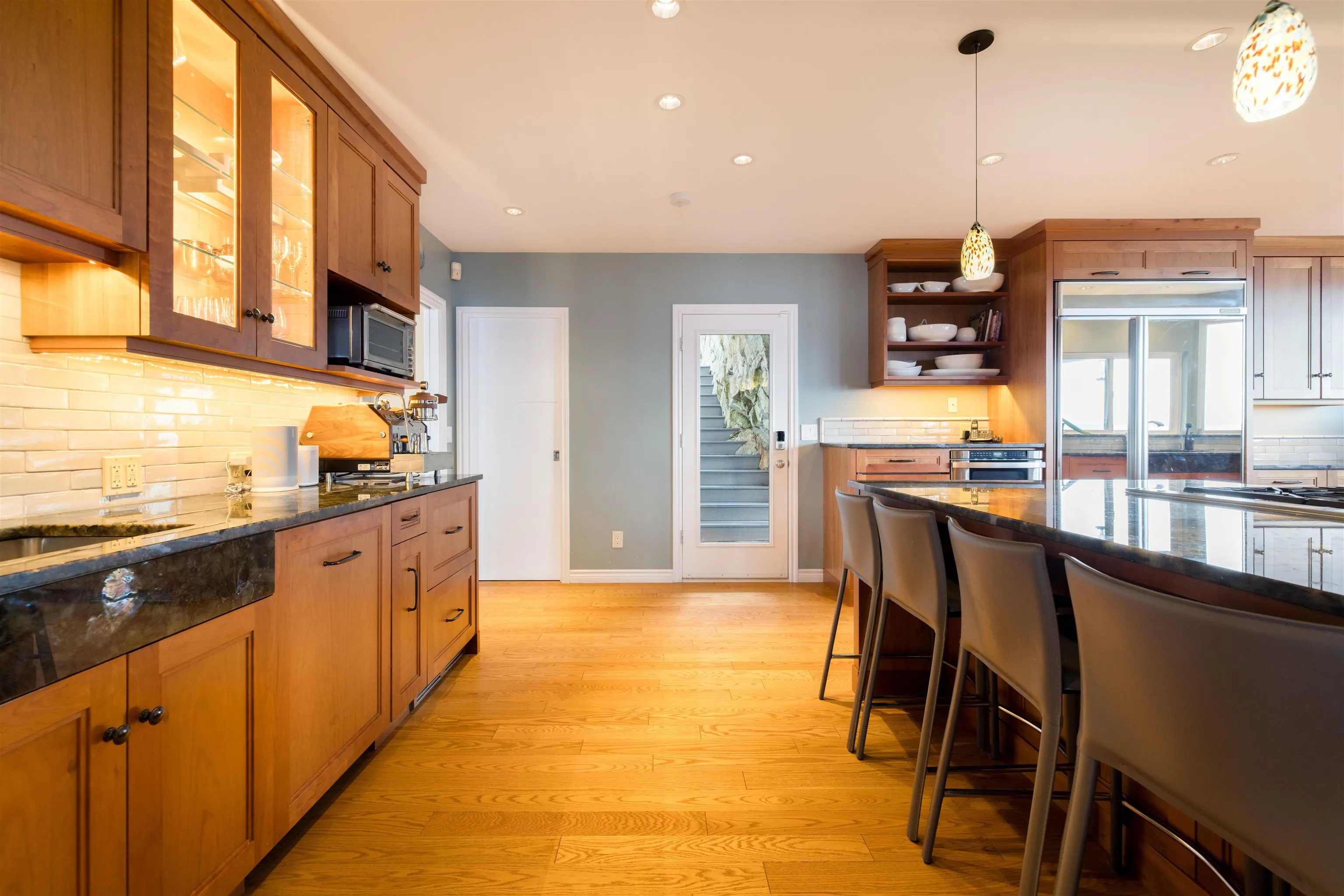 11113 Sunshine Coast Highway