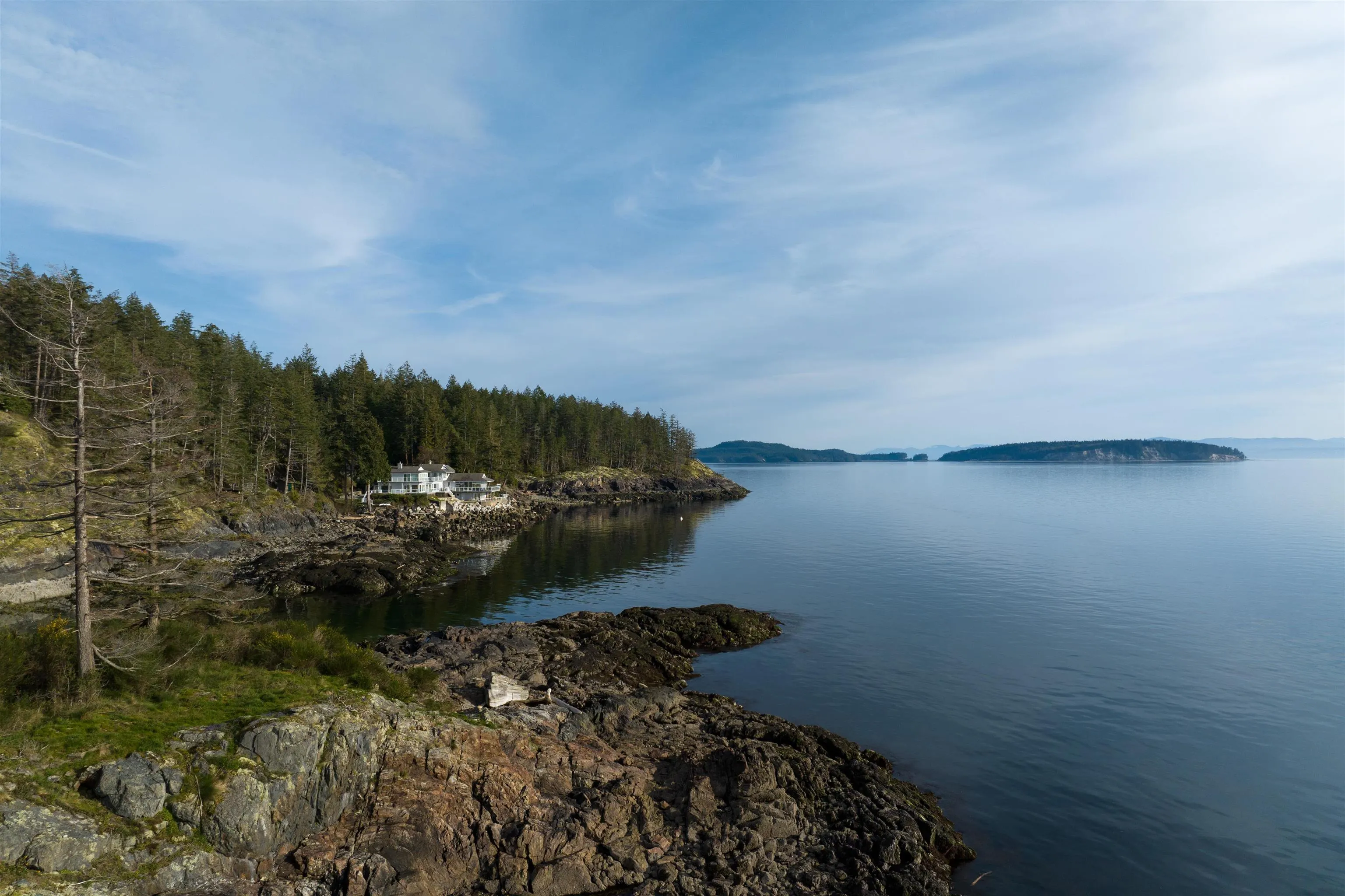 11113 Sunshine Coast Highway