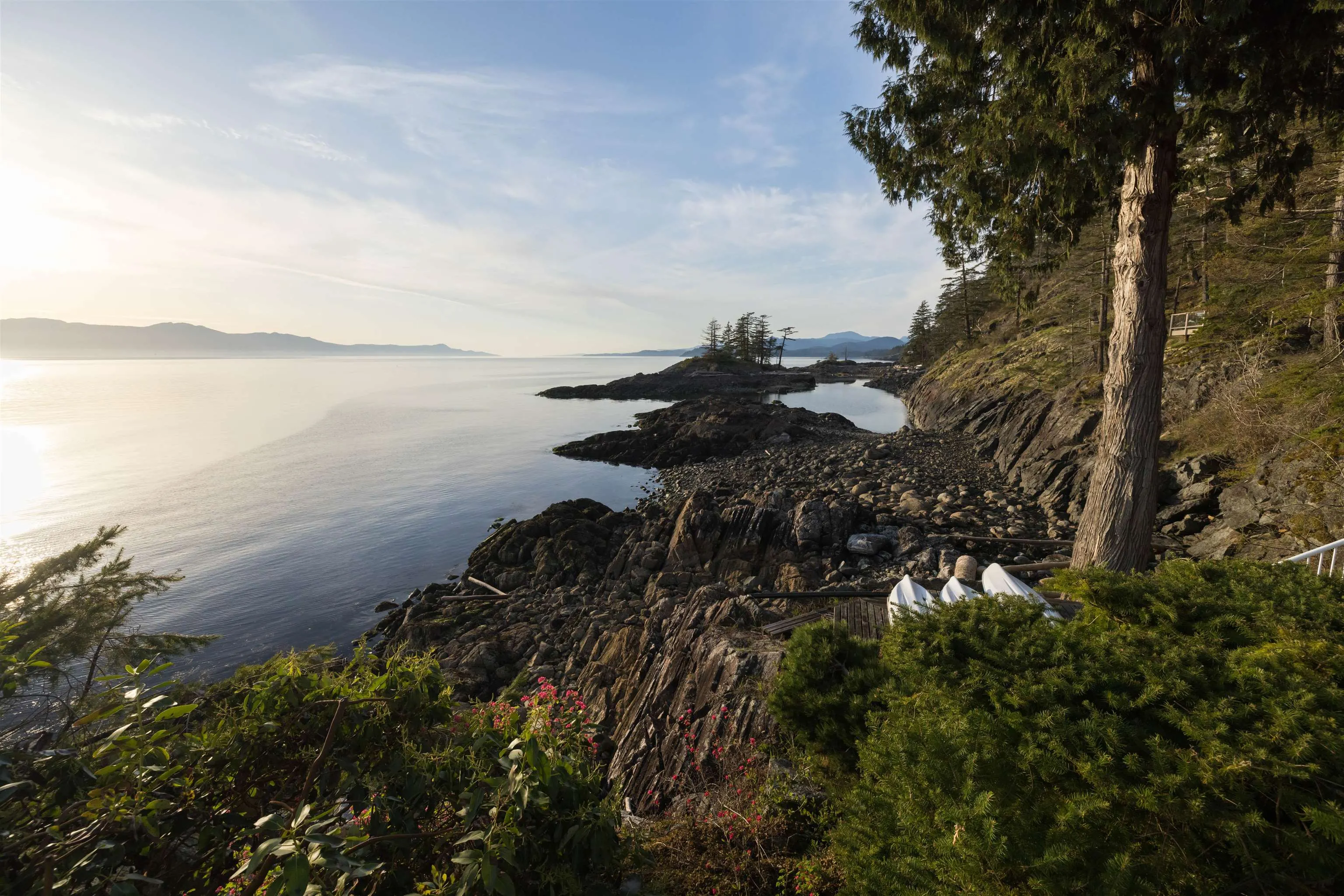 11113 Sunshine Coast Highway