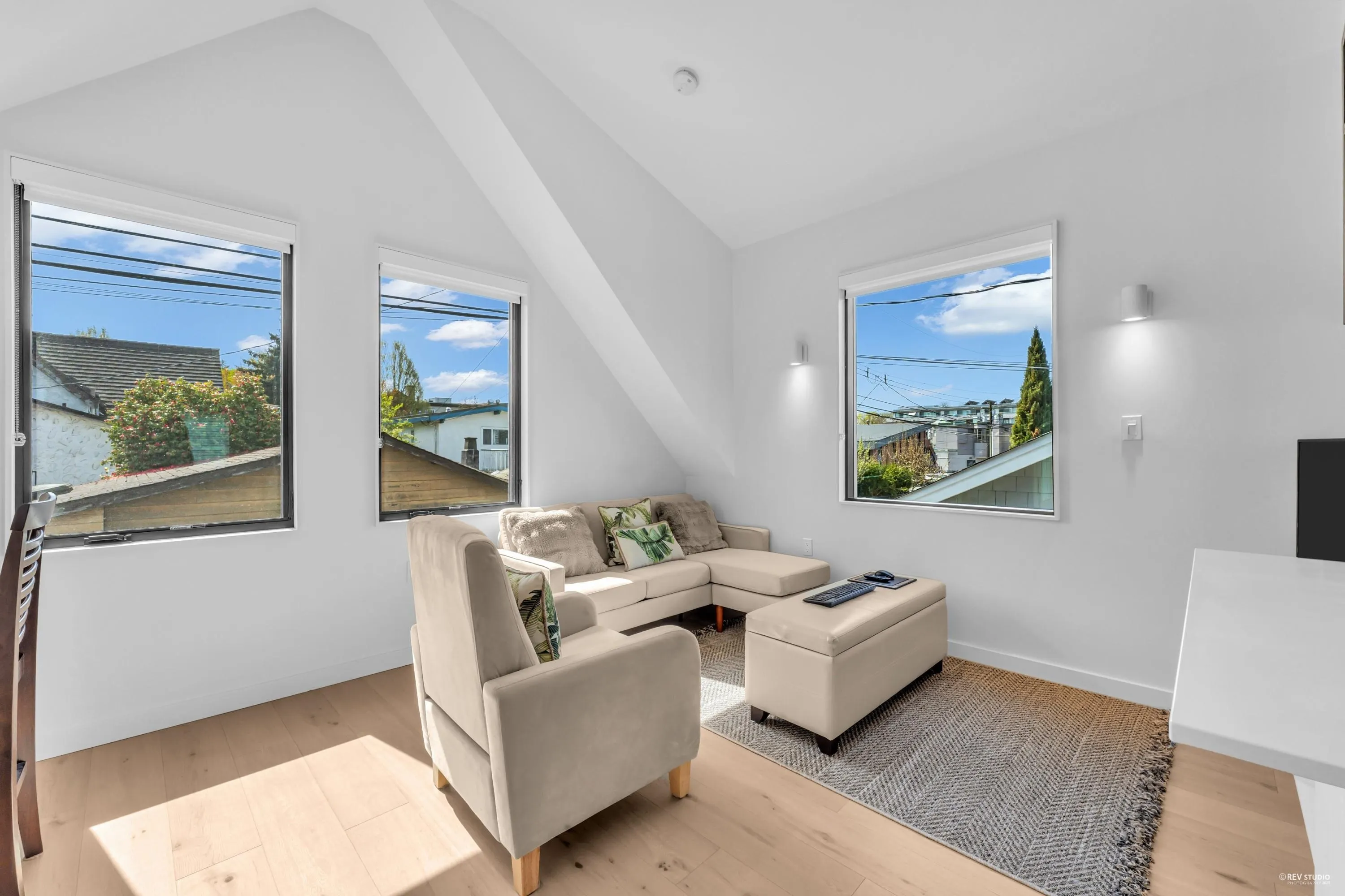 258 E 17th Avenue