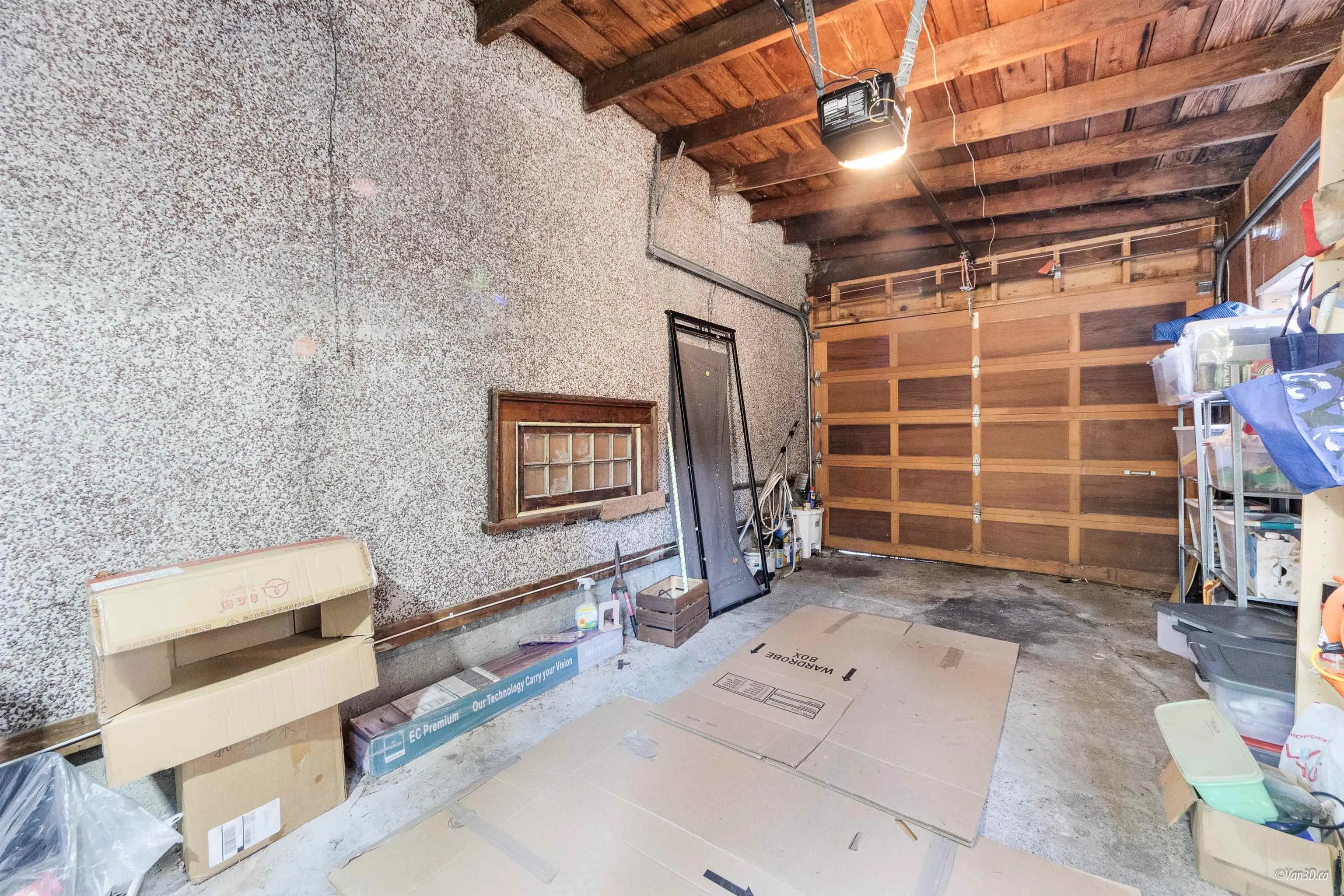 2146 W 33rd Avenue