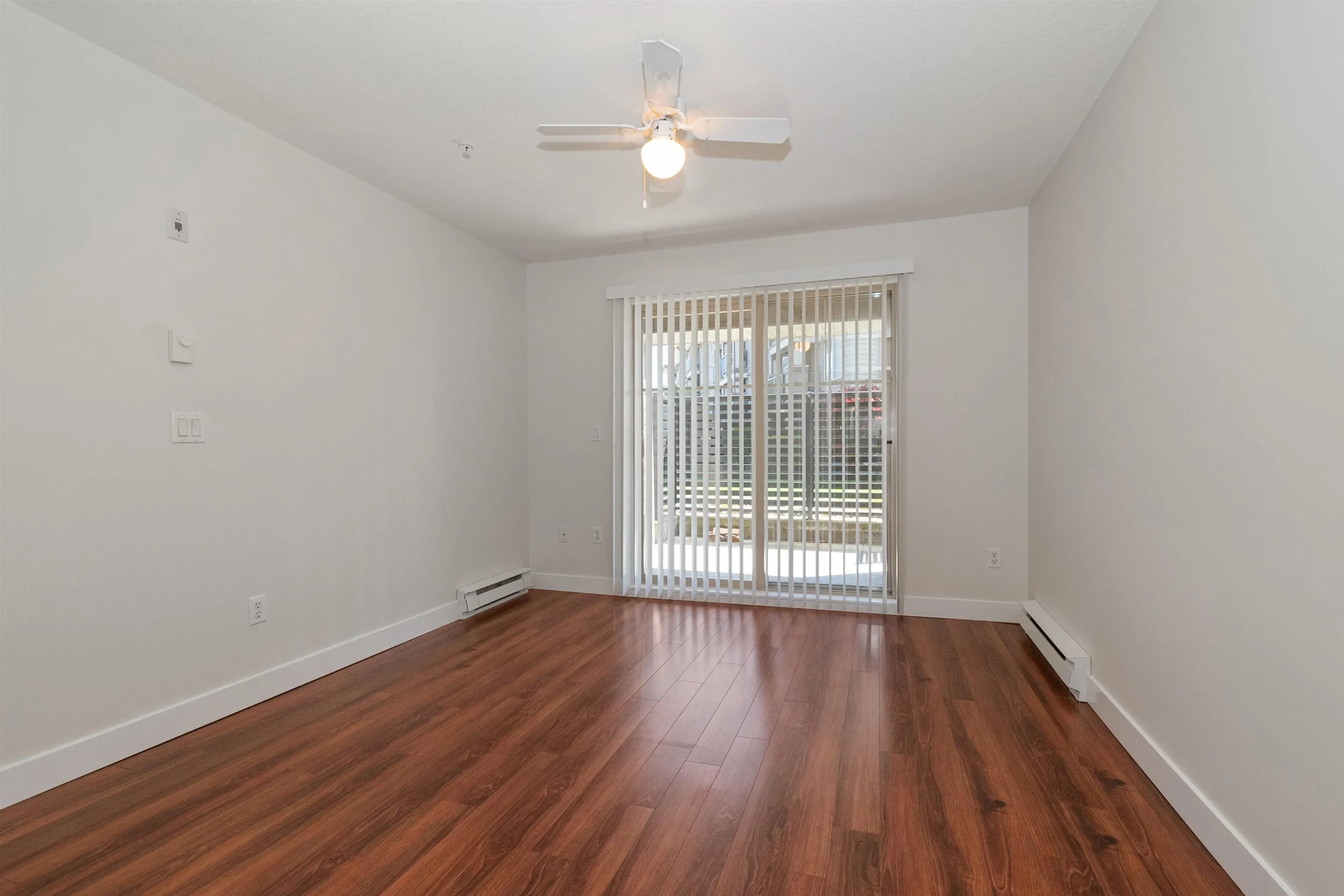 115 45559 Yale Road