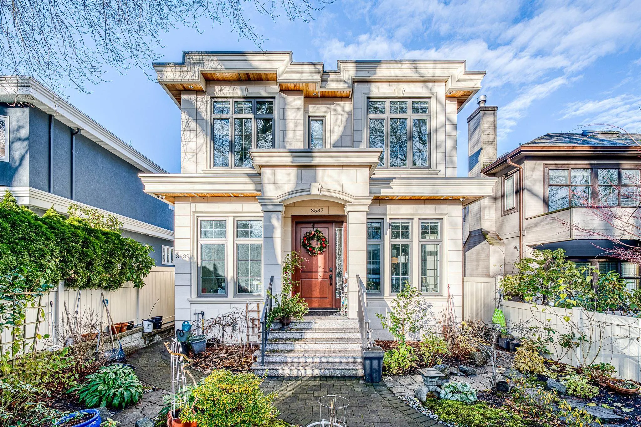 3537 W 18th Avenue