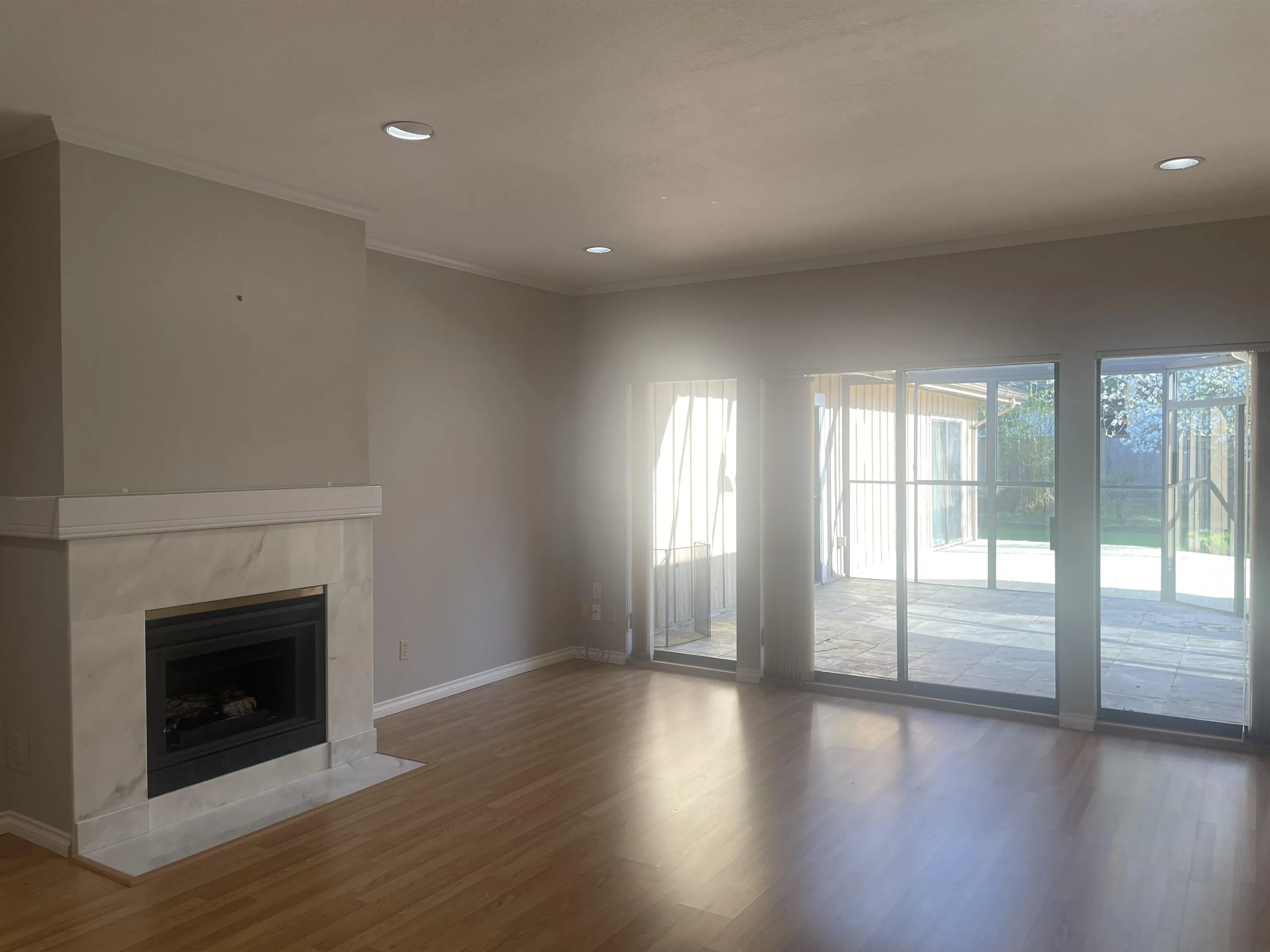 7580 Lucas Road