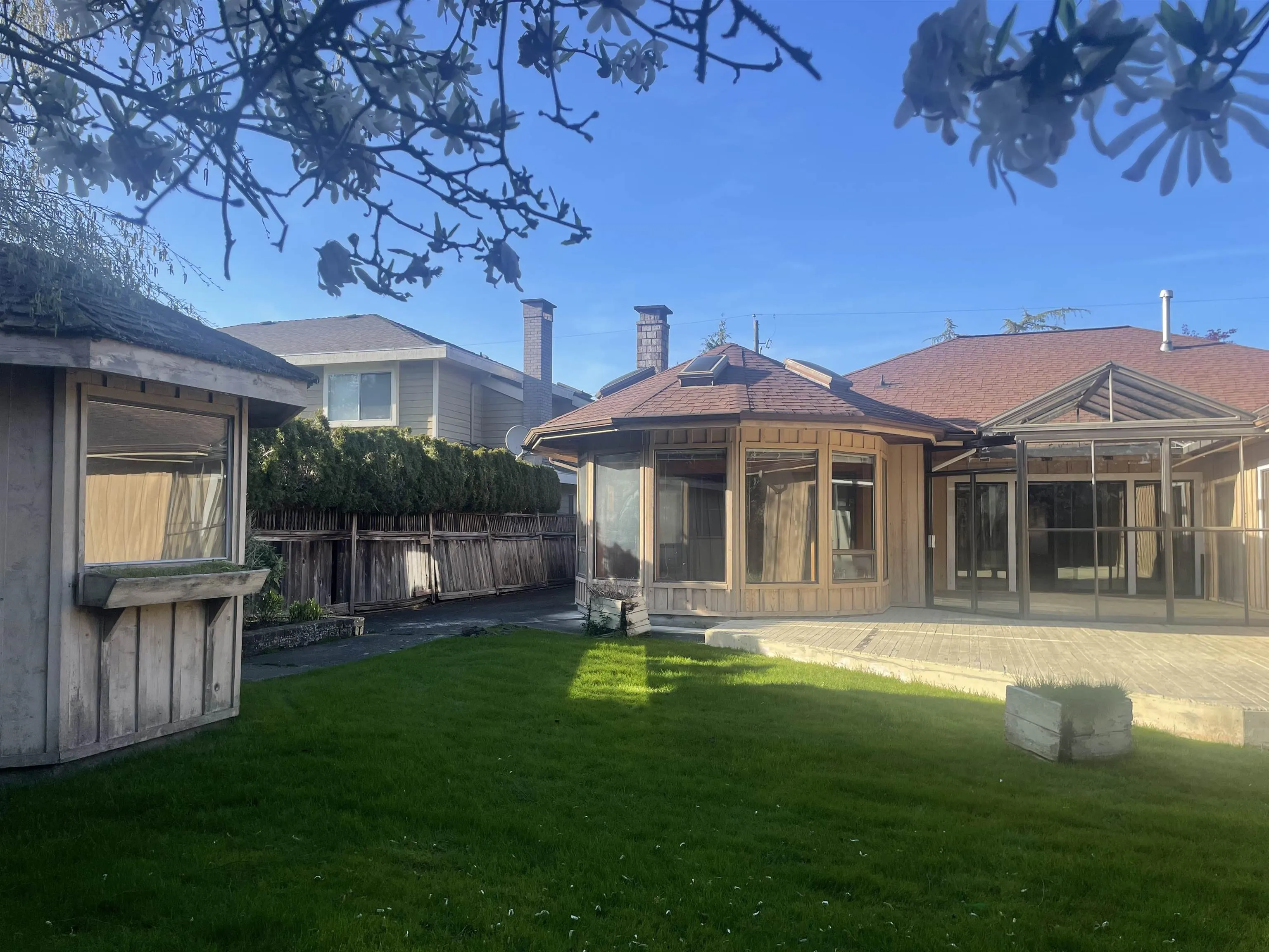 7580 Lucas Road
