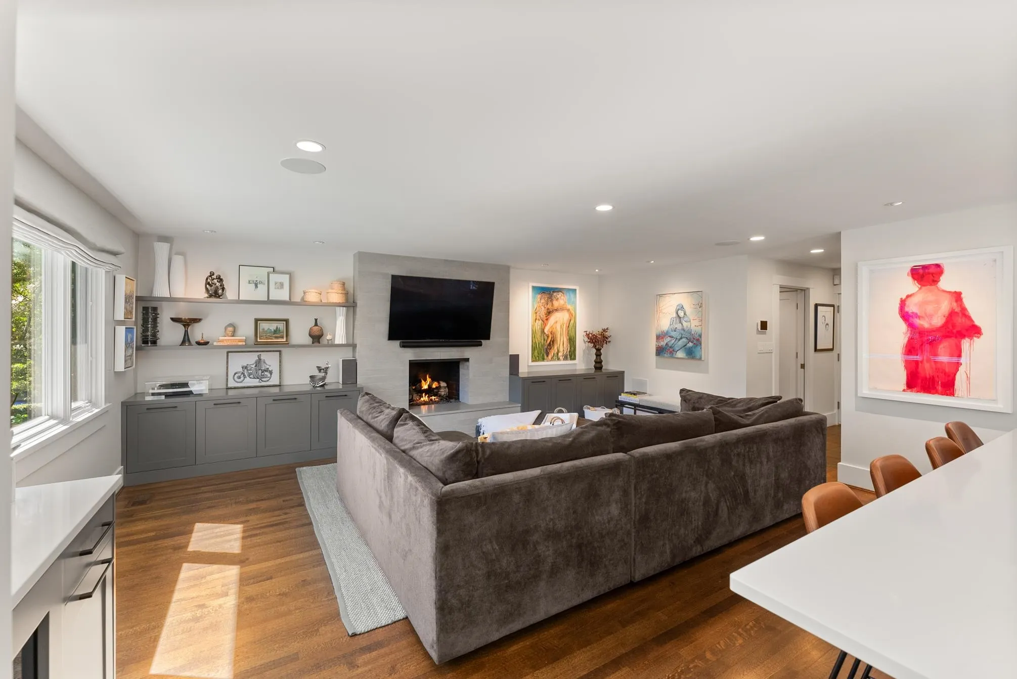 6116 Southlands Place