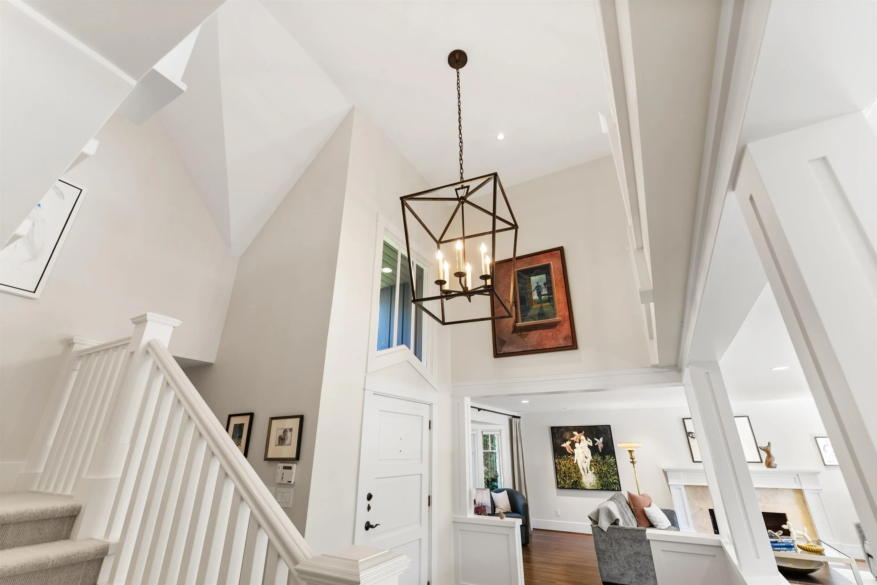6116 Southlands Place
