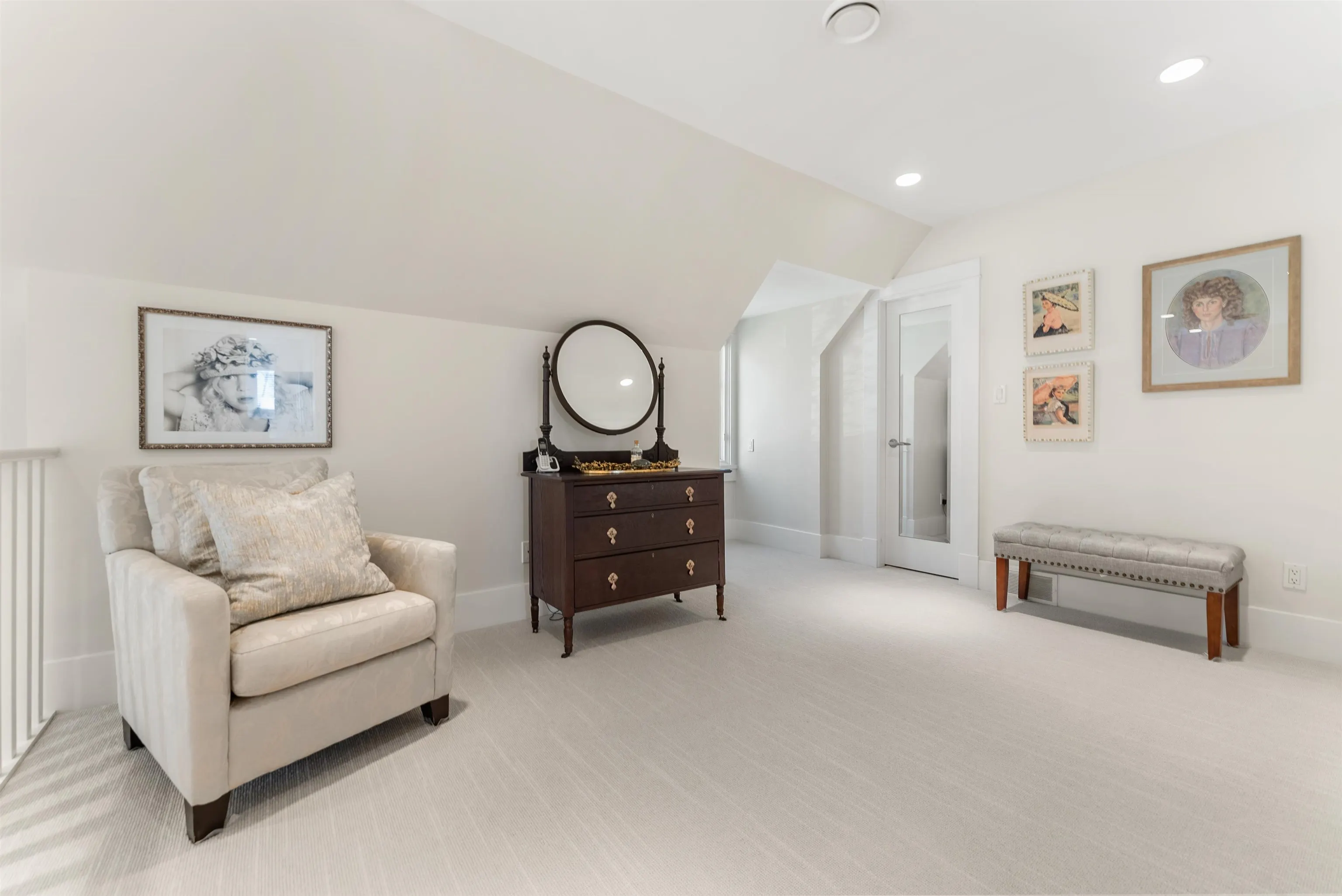 6116 Southlands Place