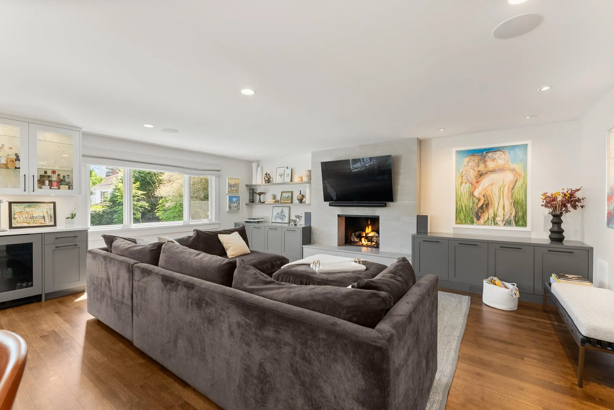 6116 Southlands Place