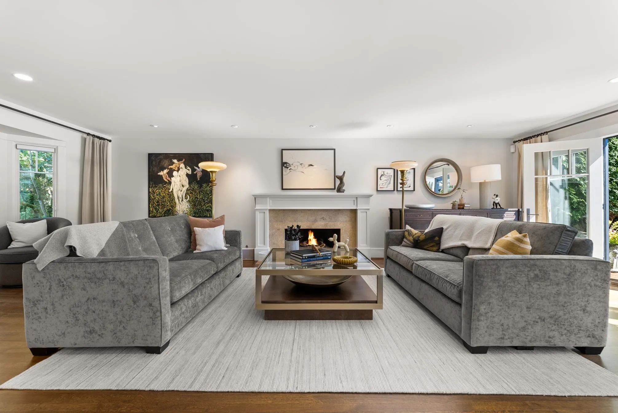 6116 Southlands Place