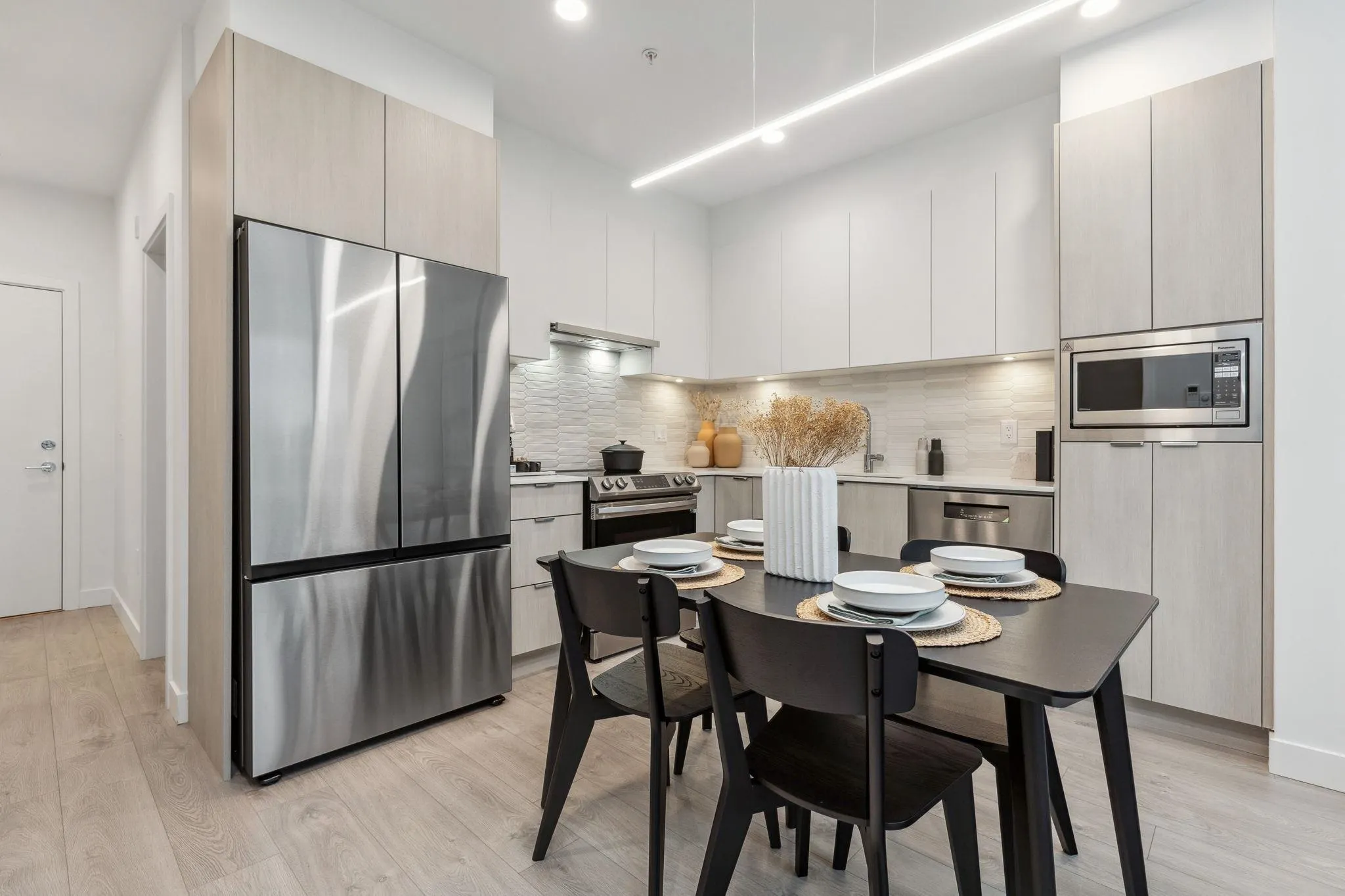 210 2463 Rabbit Drive