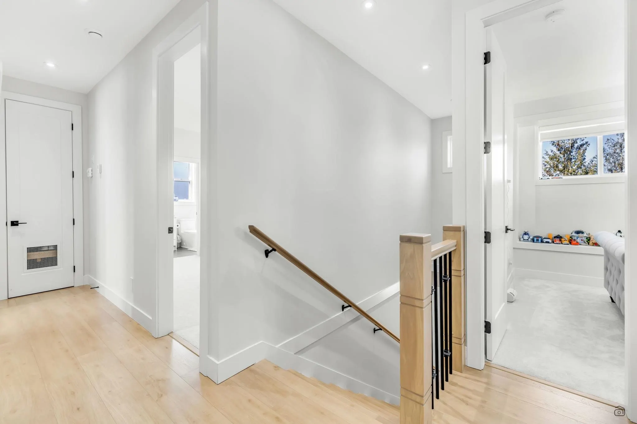 7118 Fisher Drive