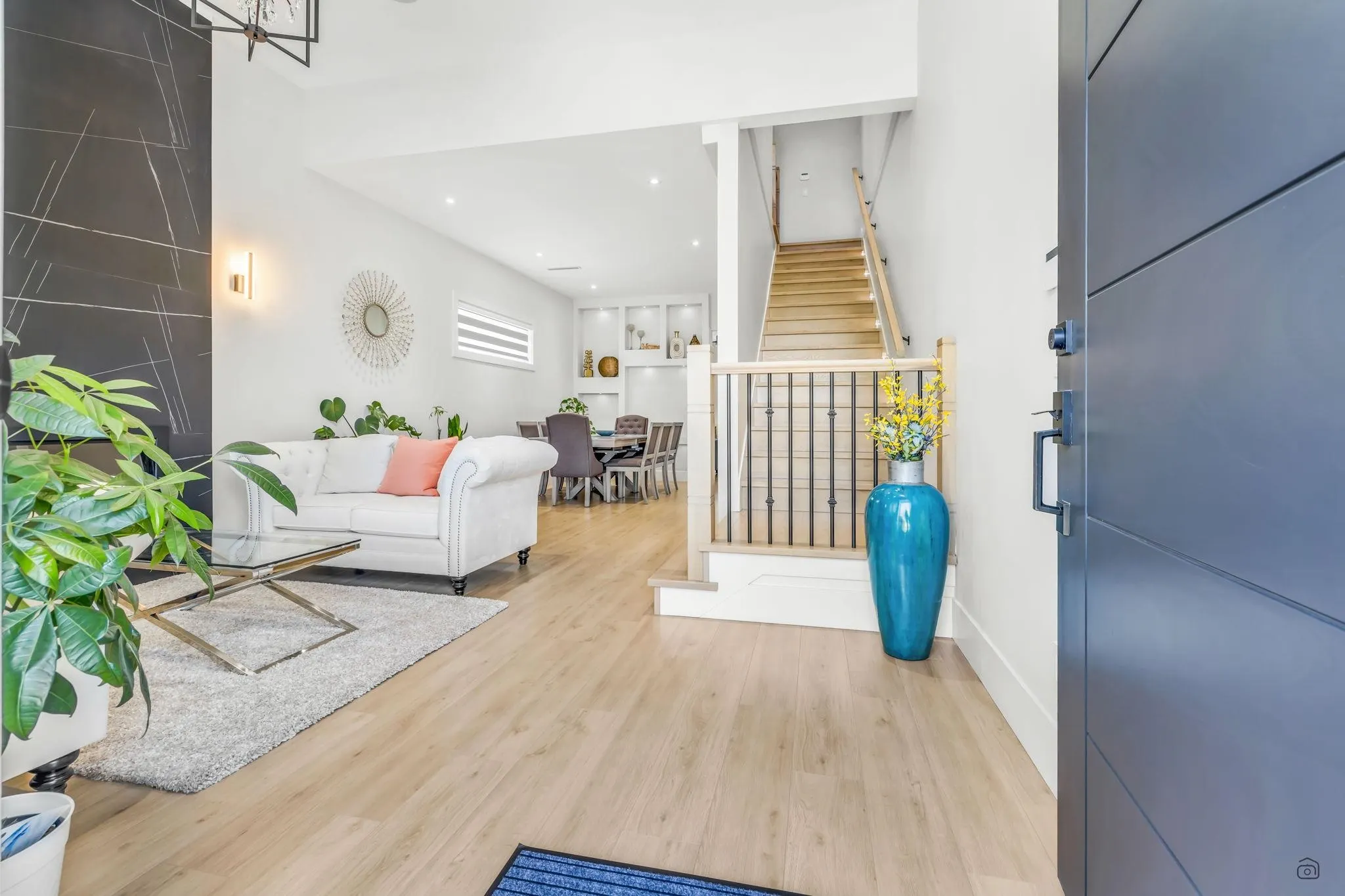 7118 Fisher Drive