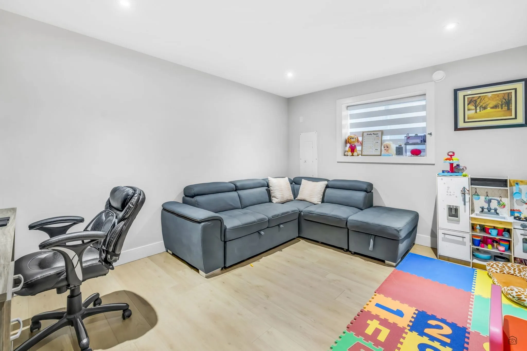 7118 Fisher Drive