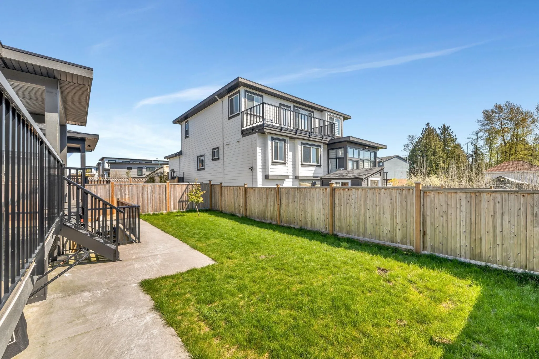 7118 Fisher Drive