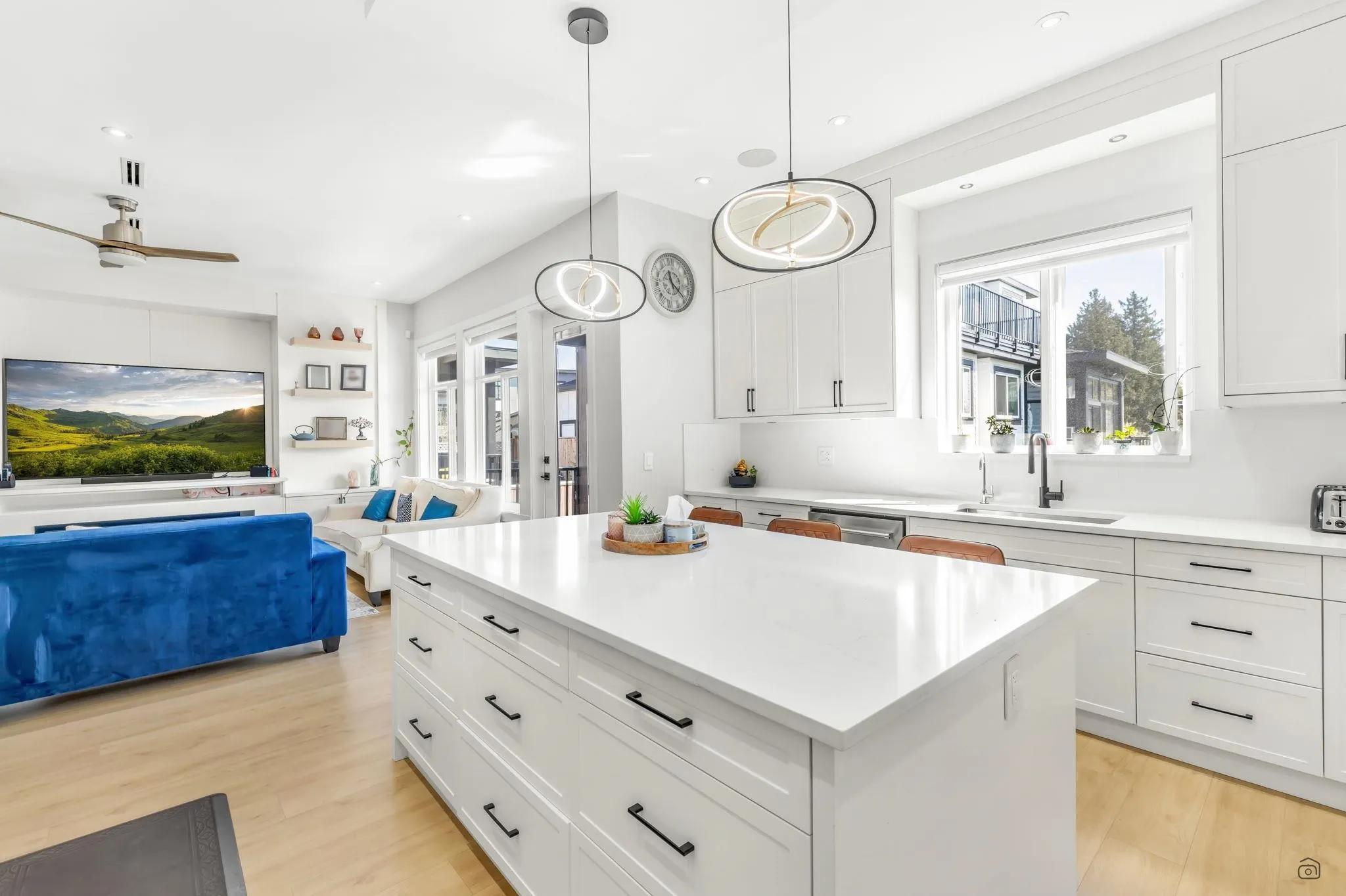 7118 Fisher Drive