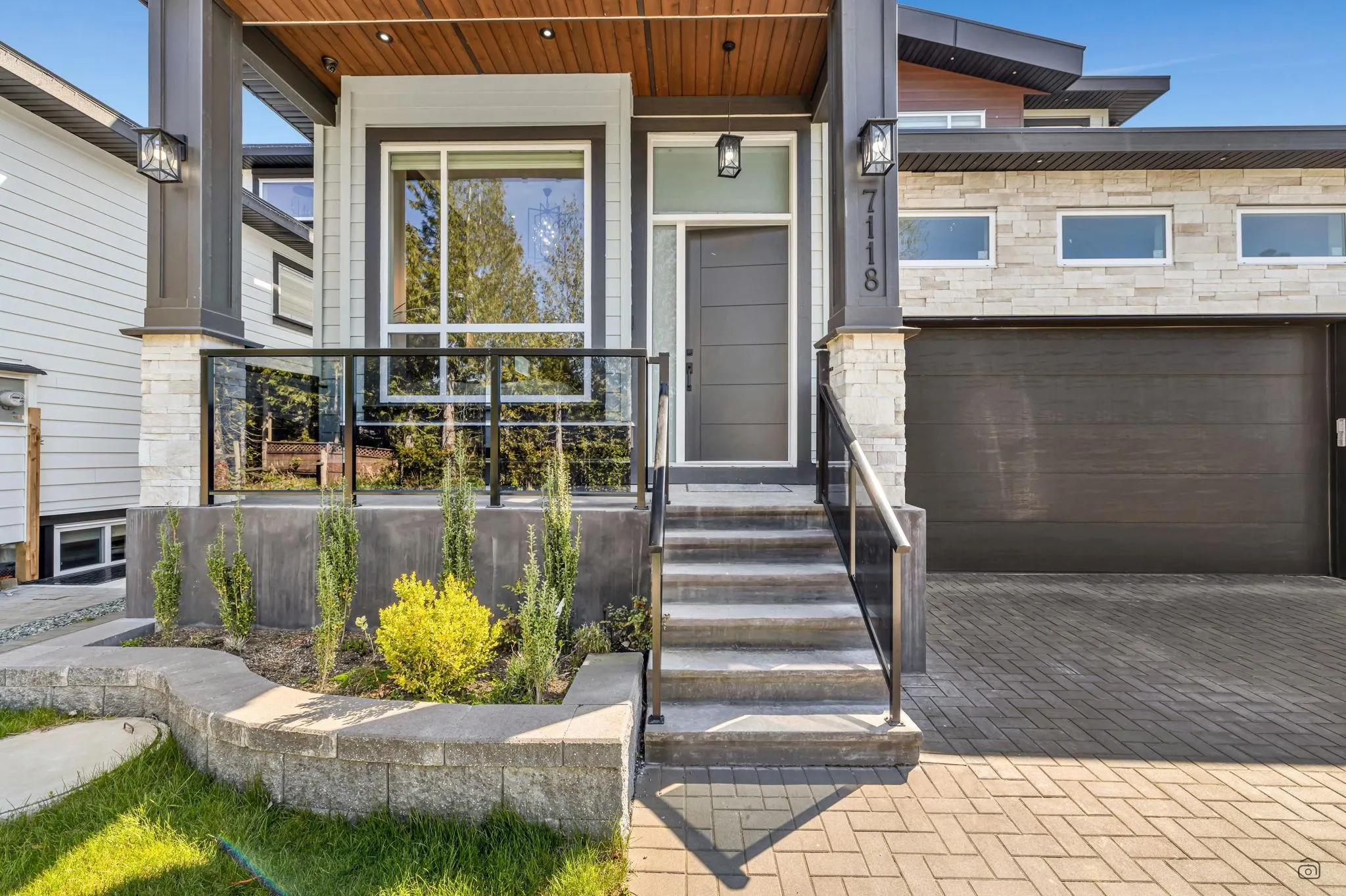 7118 Fisher Drive