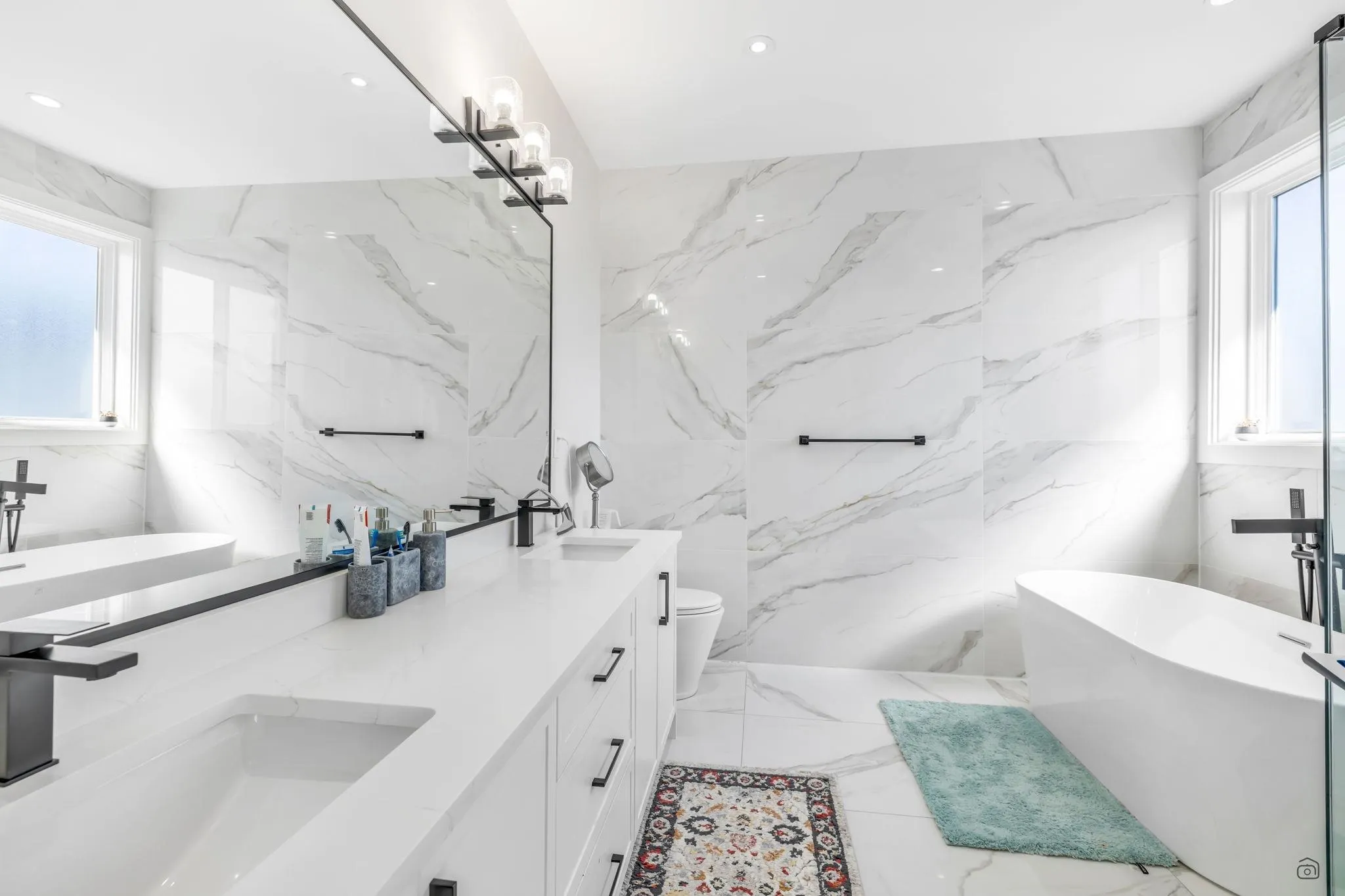 7118 Fisher Drive