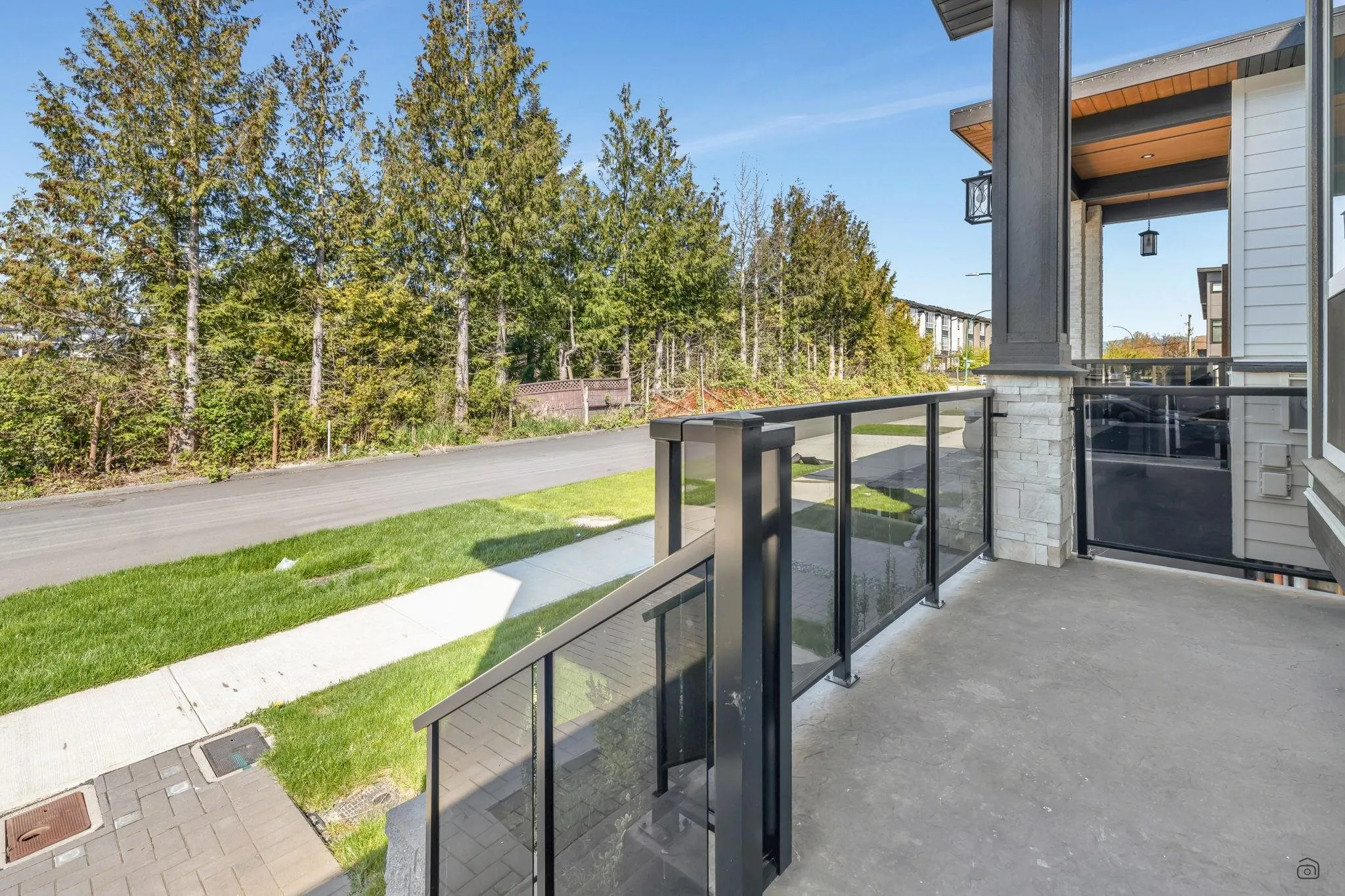 7118 Fisher Drive