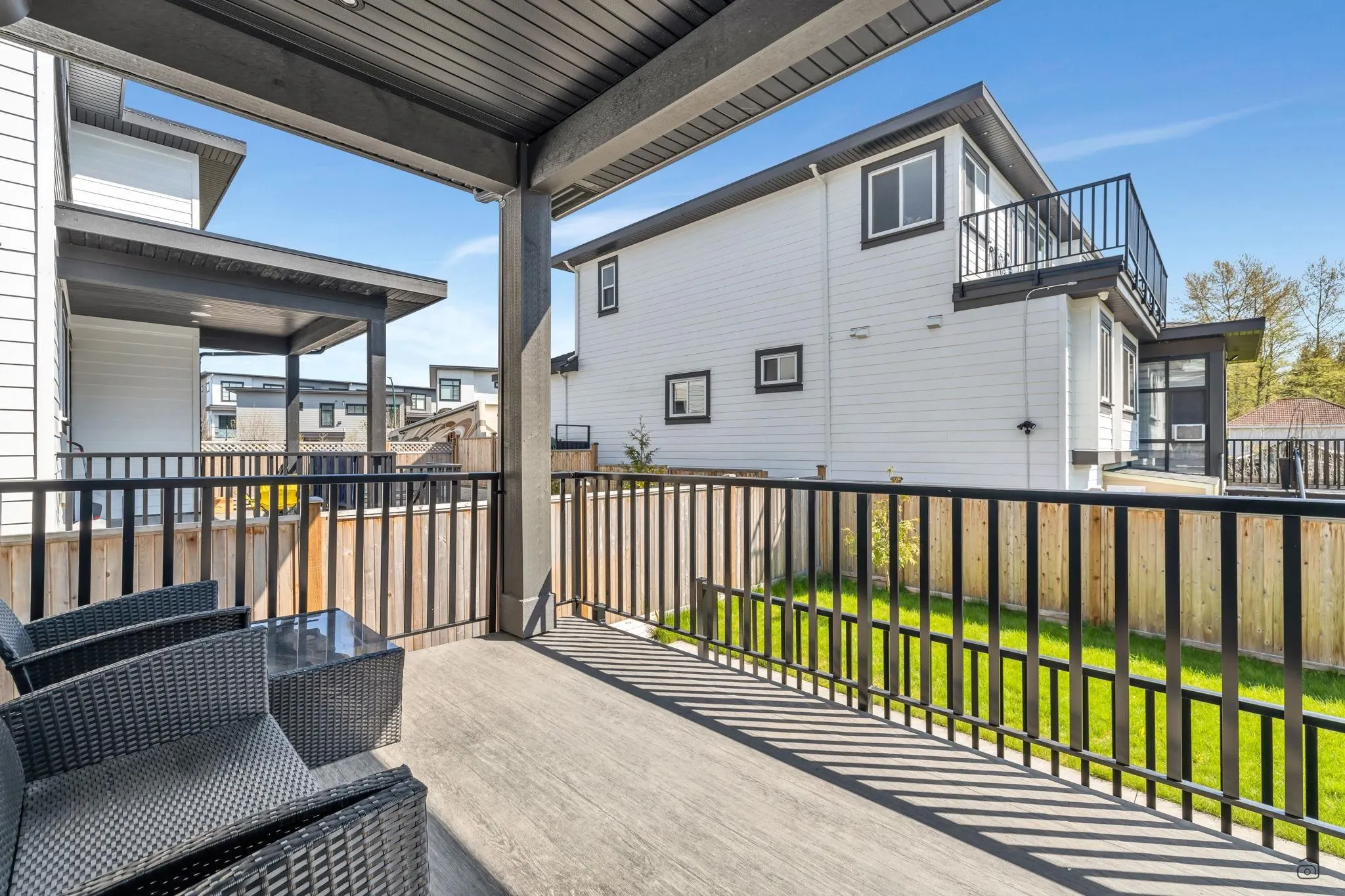 7118 Fisher Drive