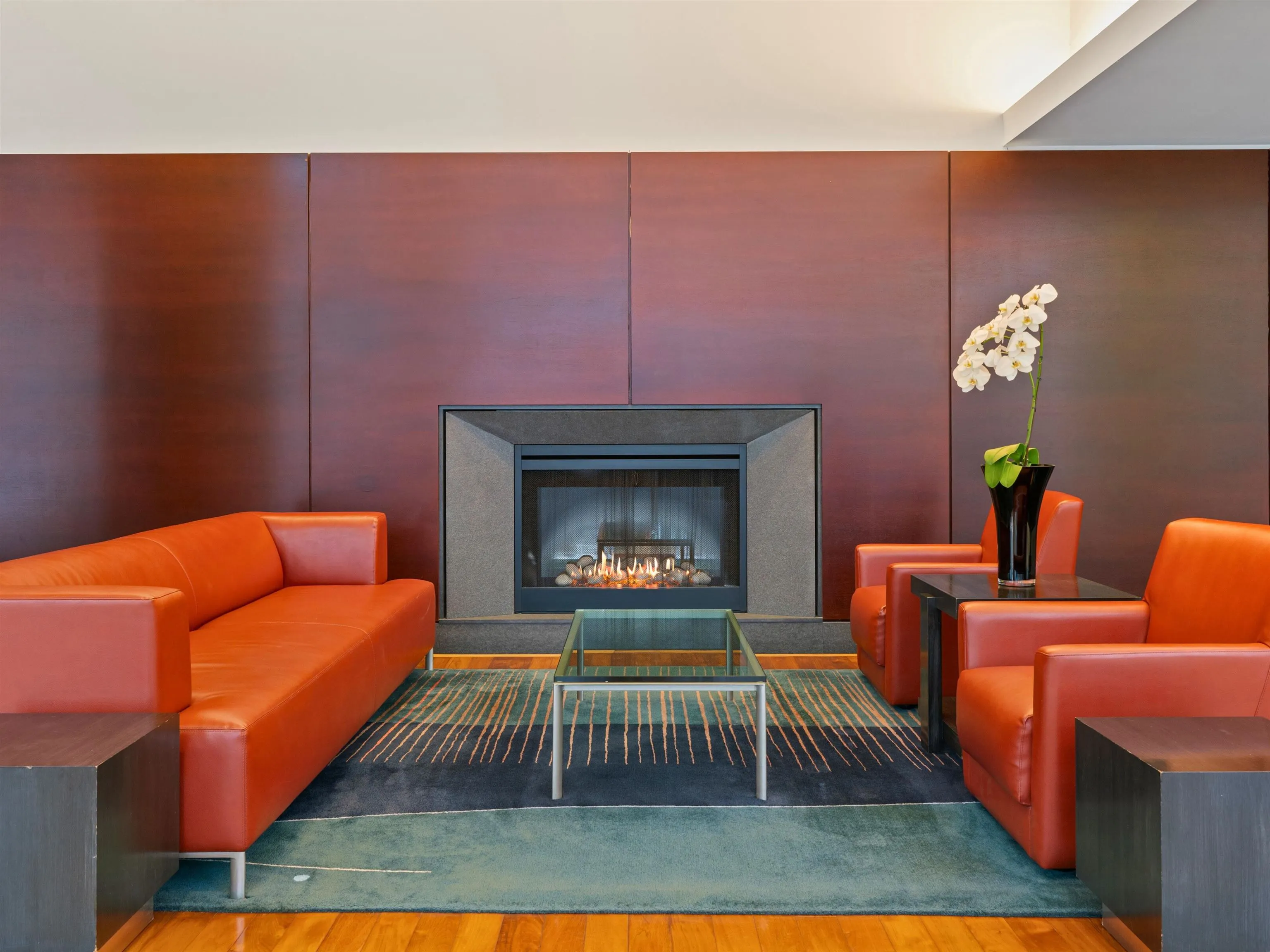 2803 1077 W Cordova Street