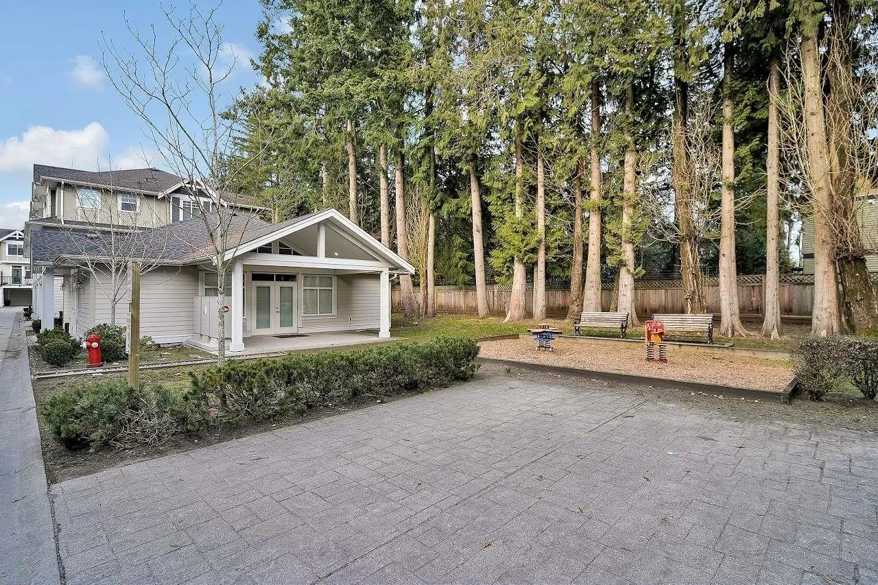 9 12775 63 Avenue