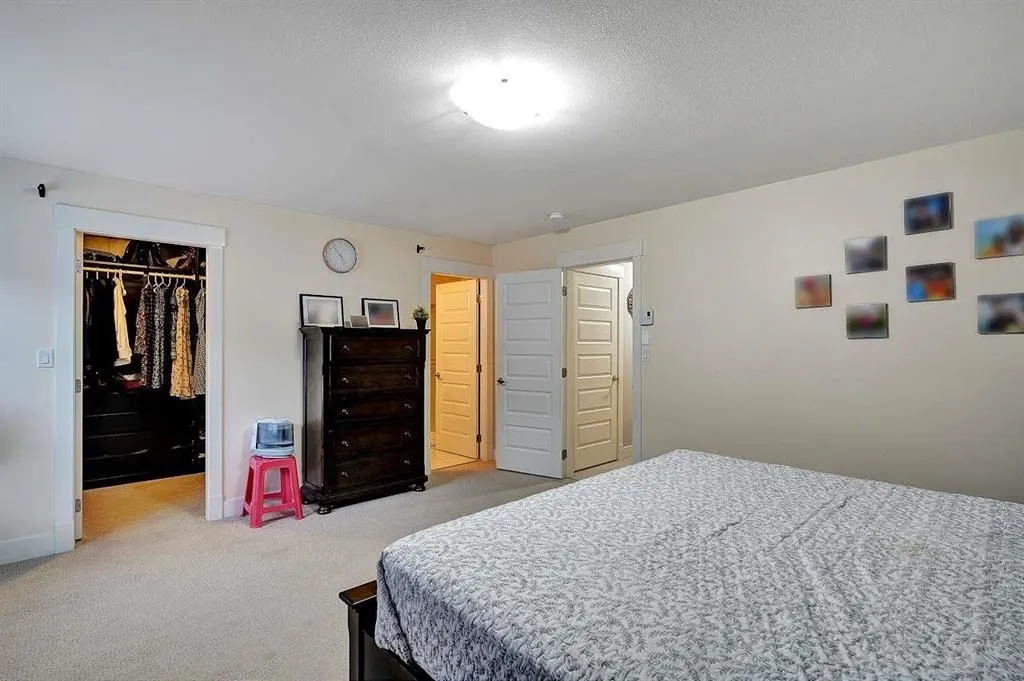 9 12775 63 Avenue