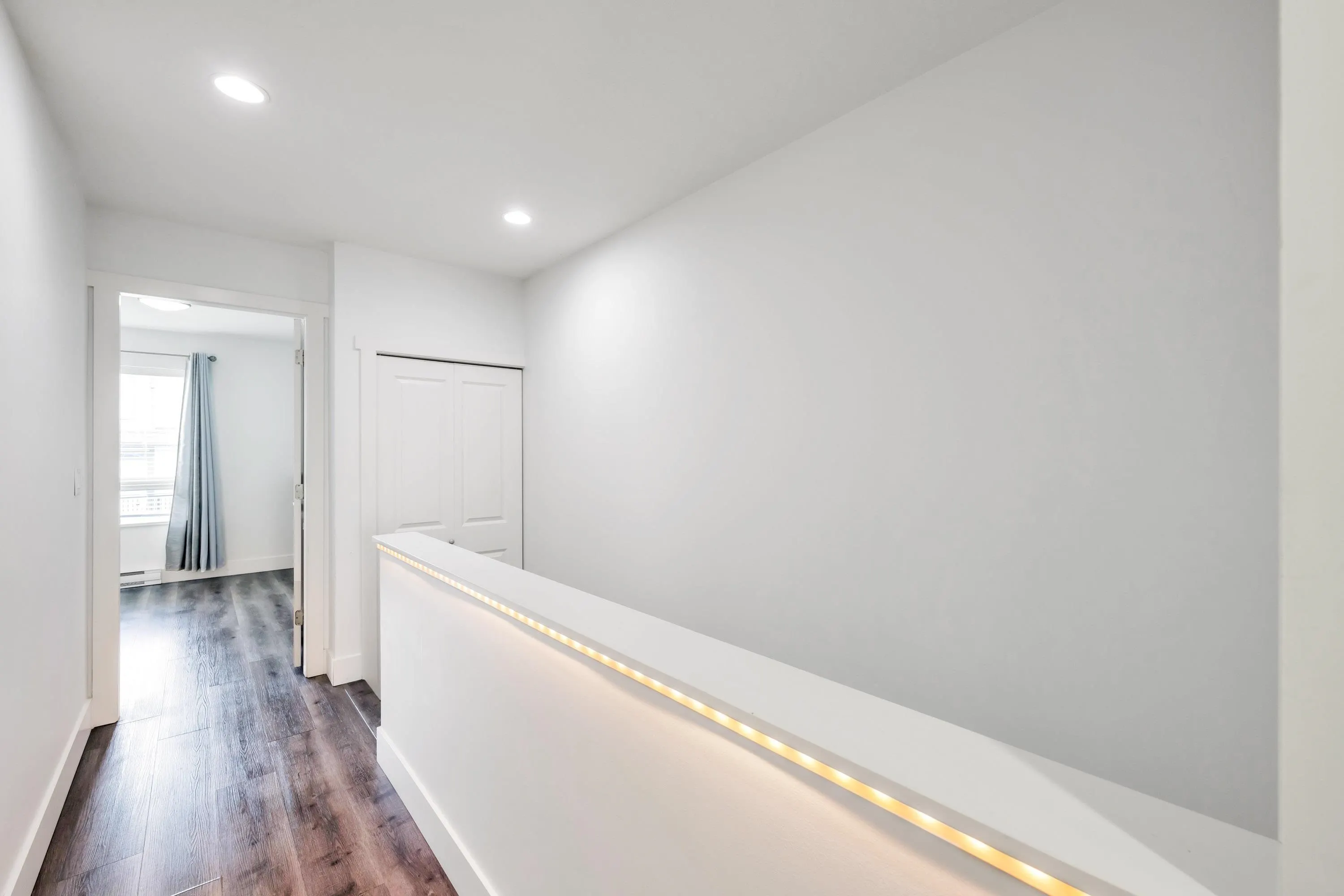71 7848 170 Street
