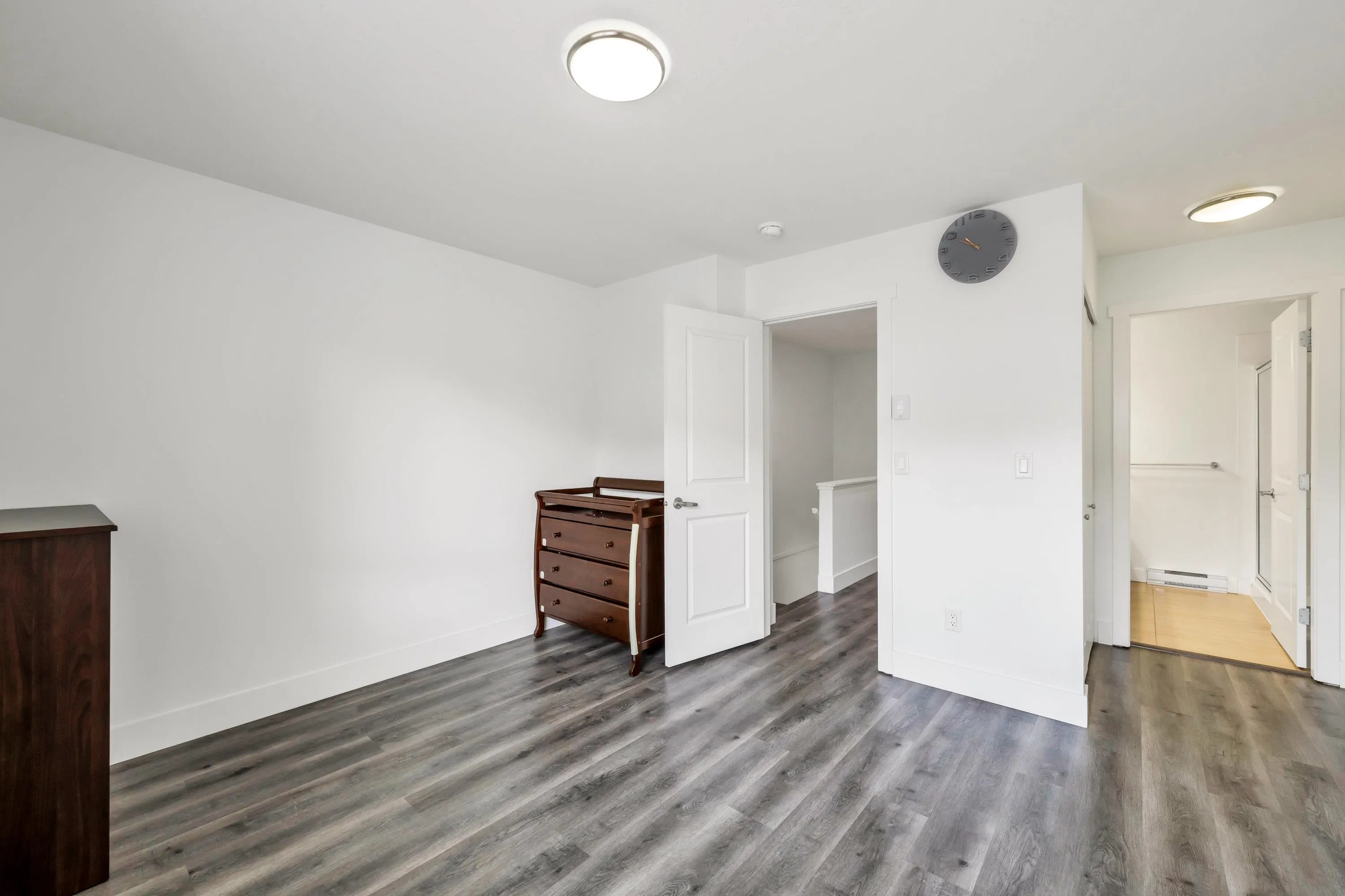 71 7848 170 Street