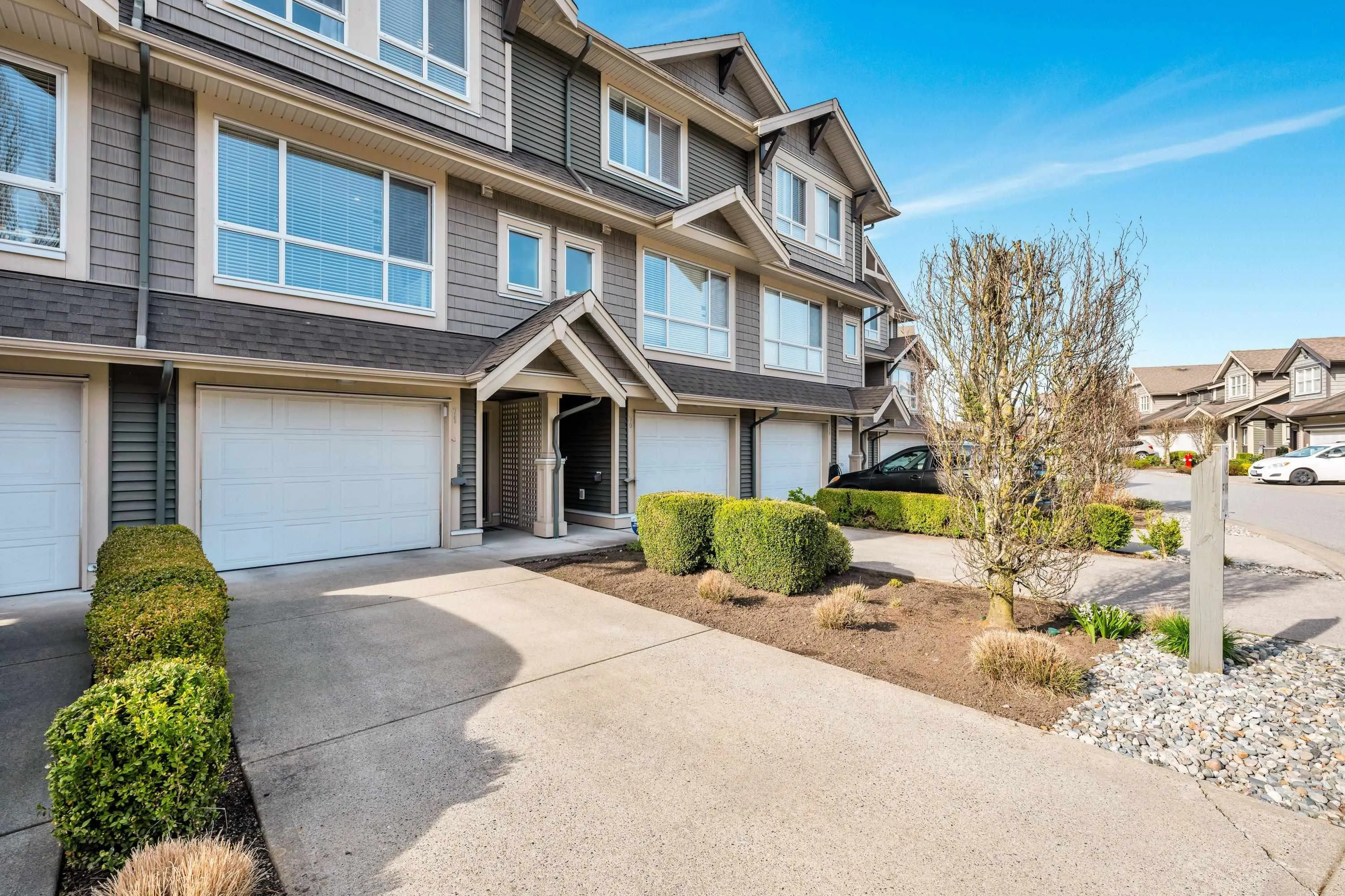 71 7848 170 Street