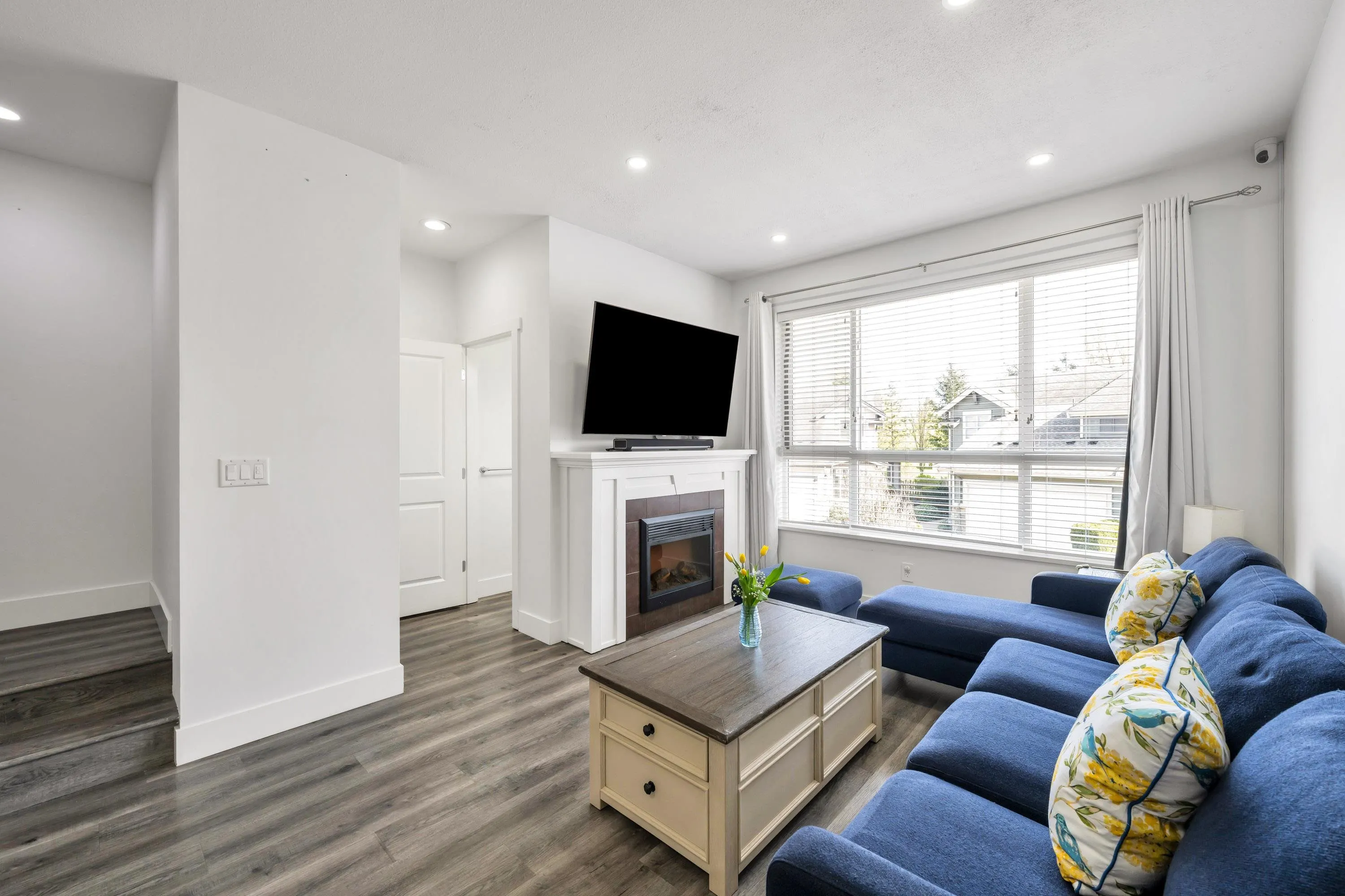 71 7848 170 Street