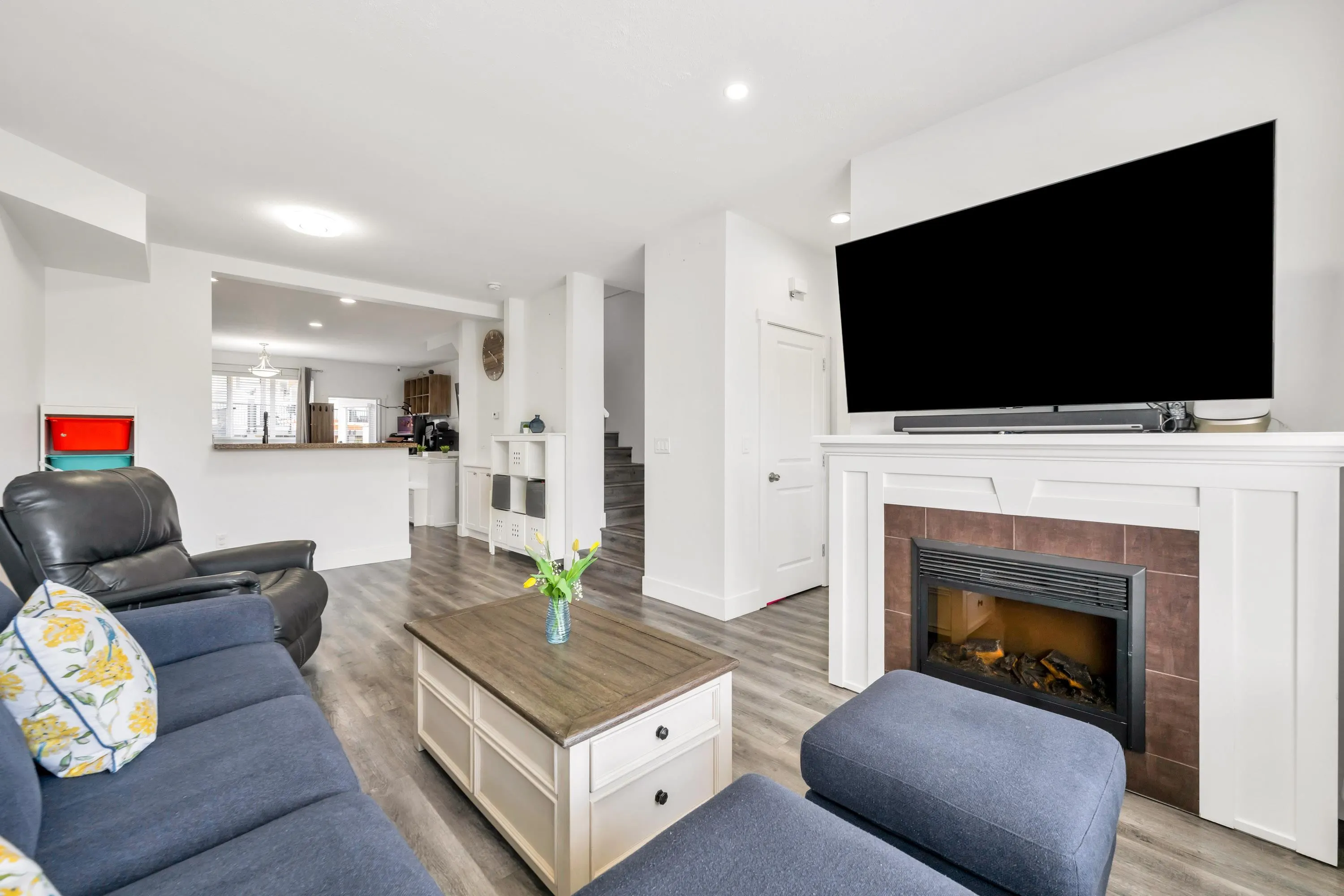 71 7848 170 Street