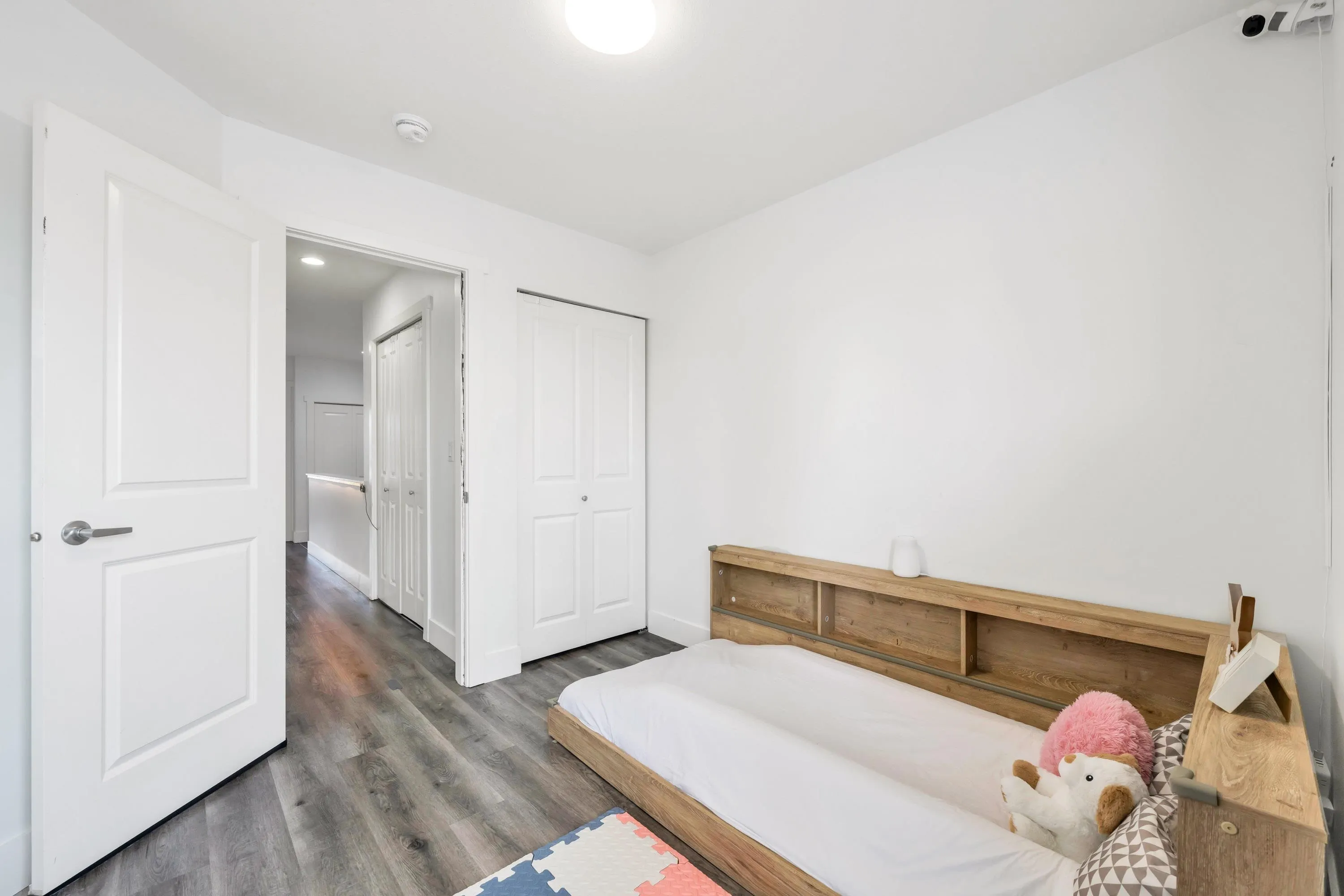 71 7848 170 Street