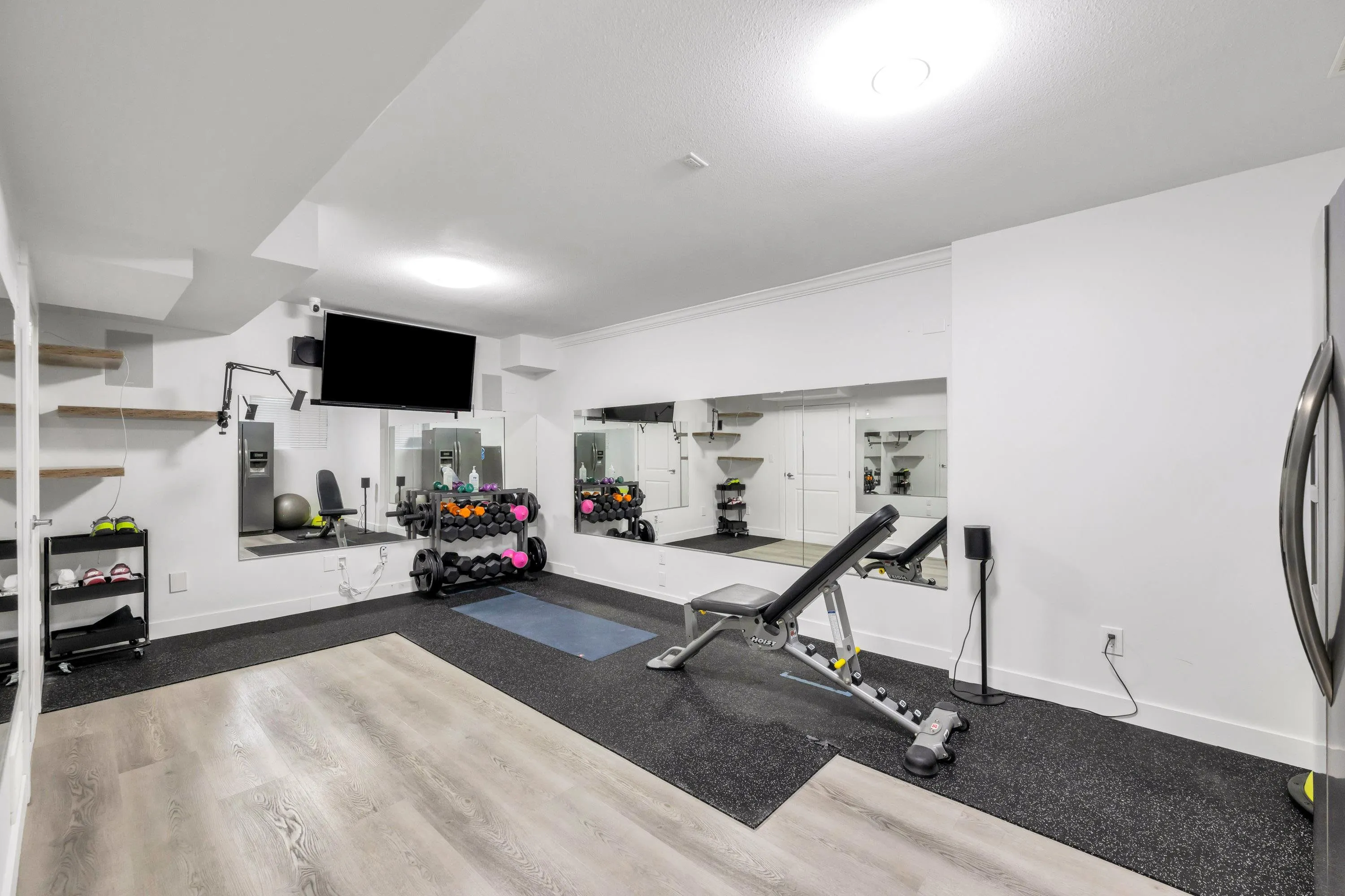 71 7848 170 Street