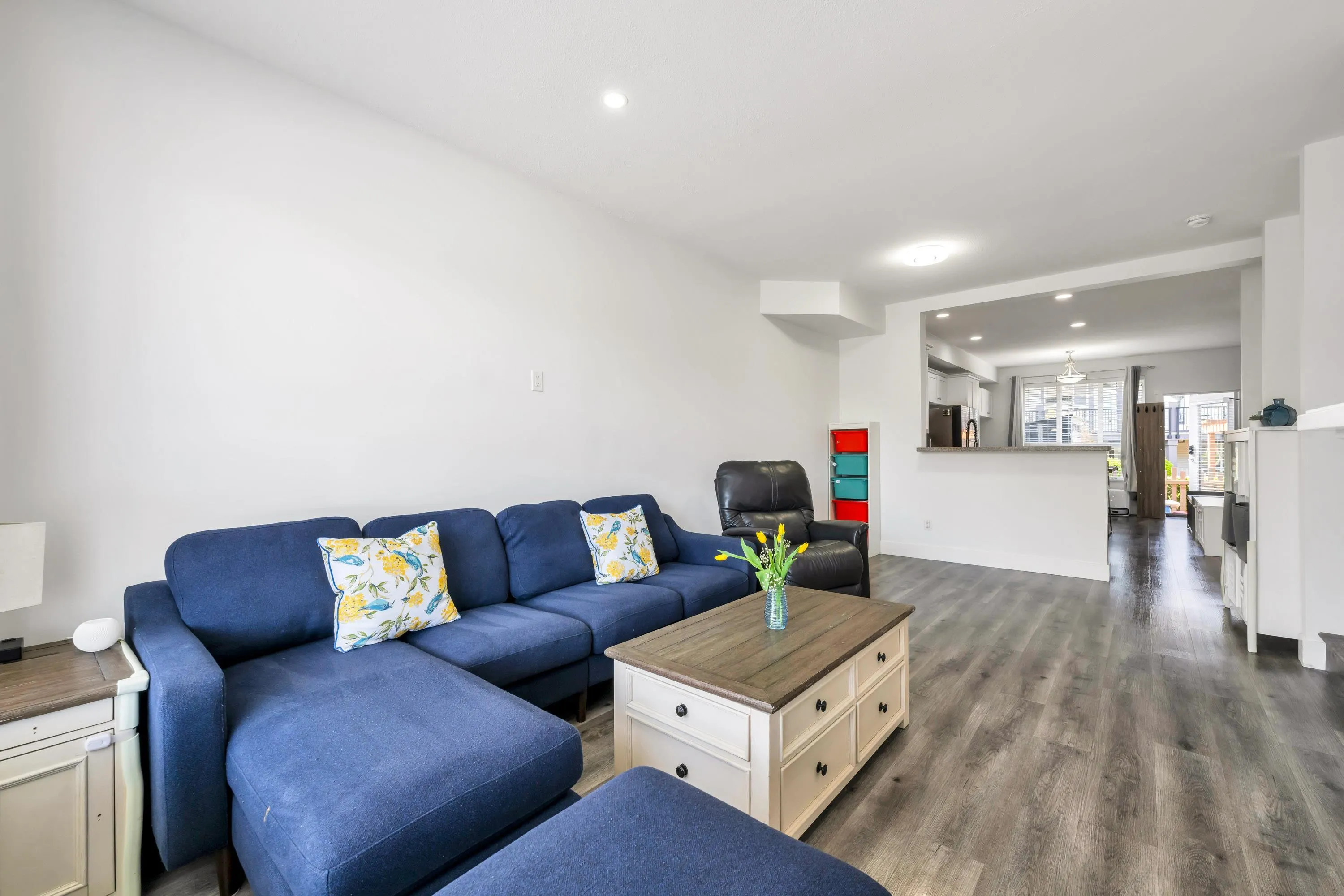 71 7848 170 Street