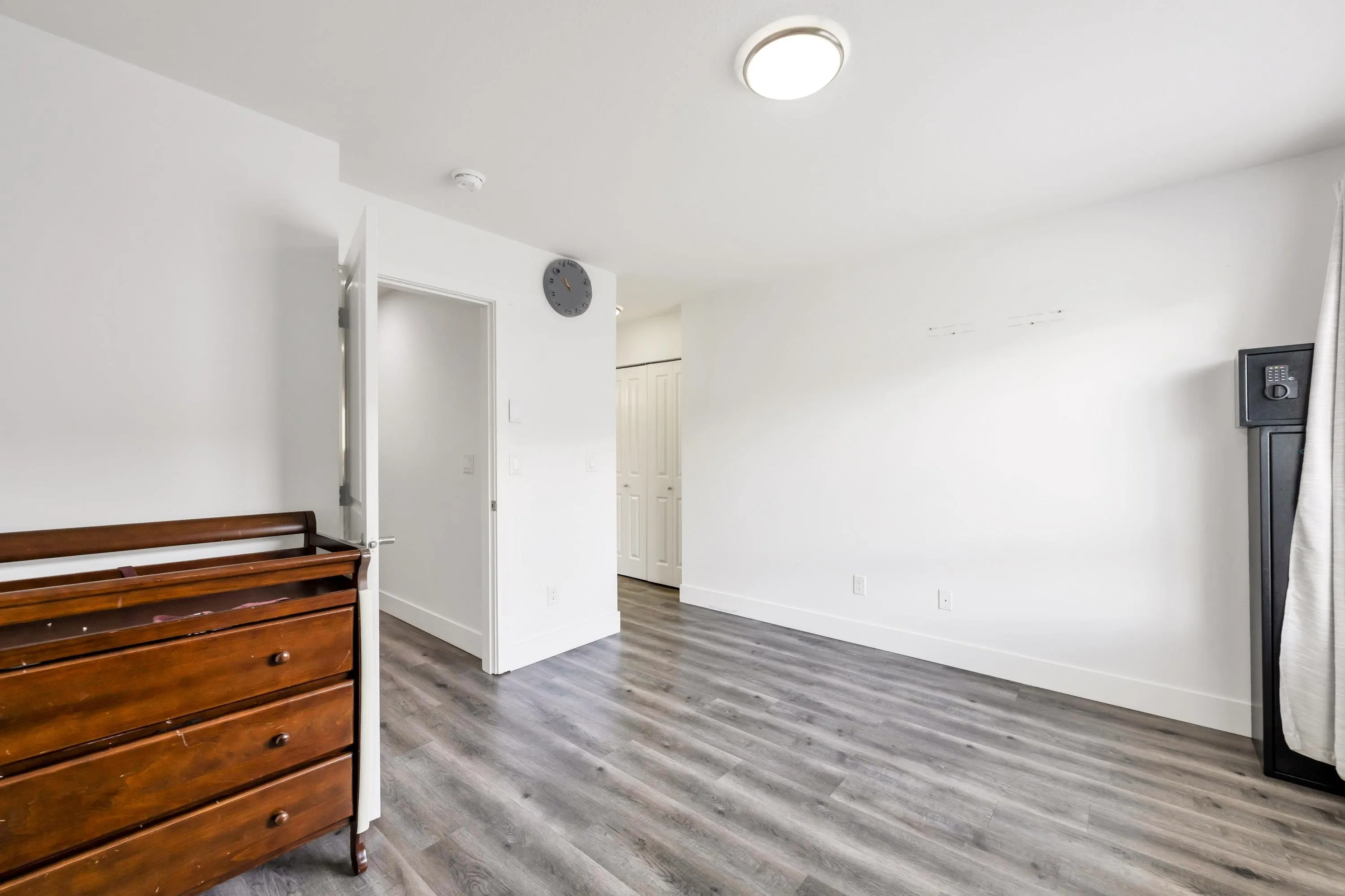 71 7848 170 Street