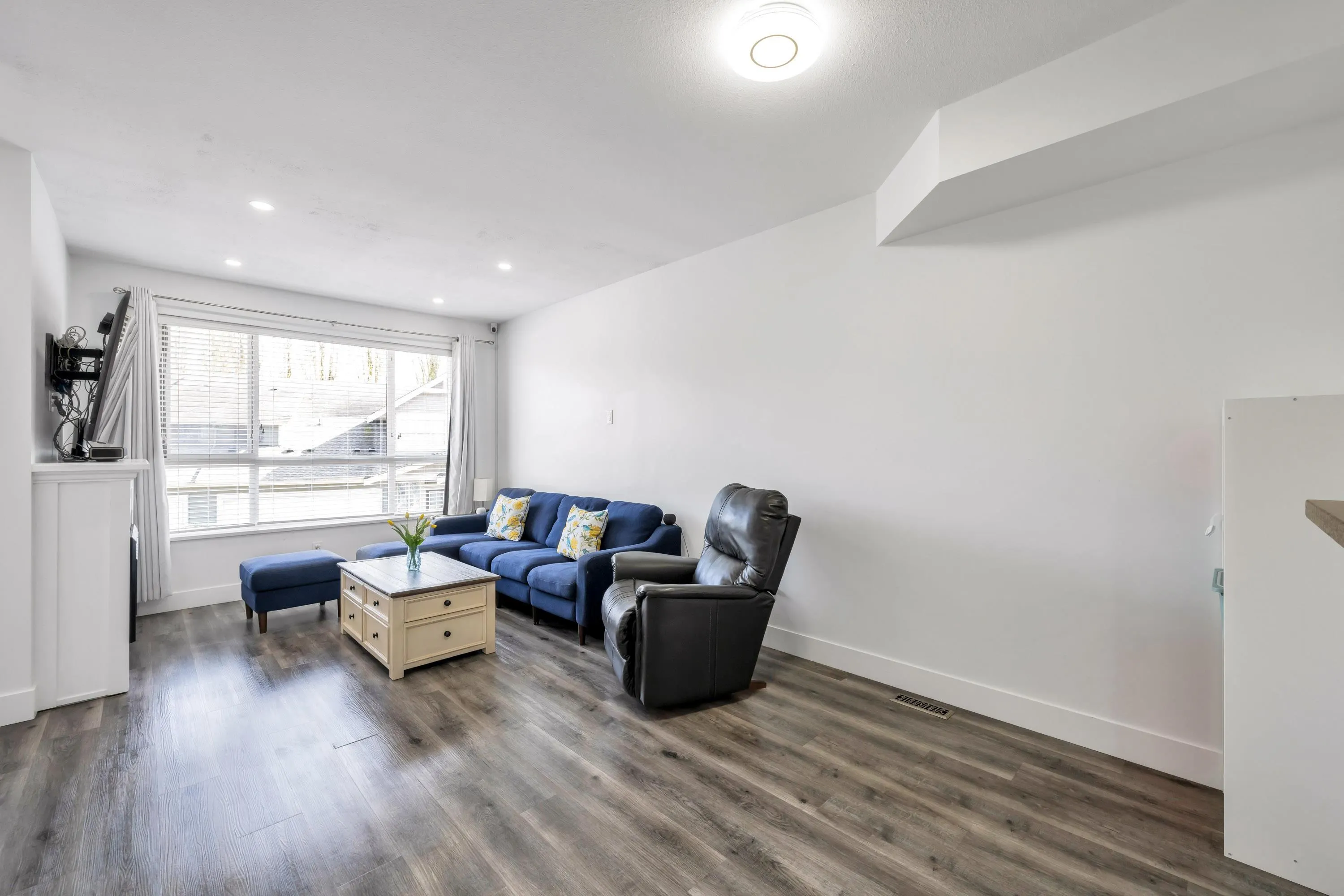 71 7848 170 Street