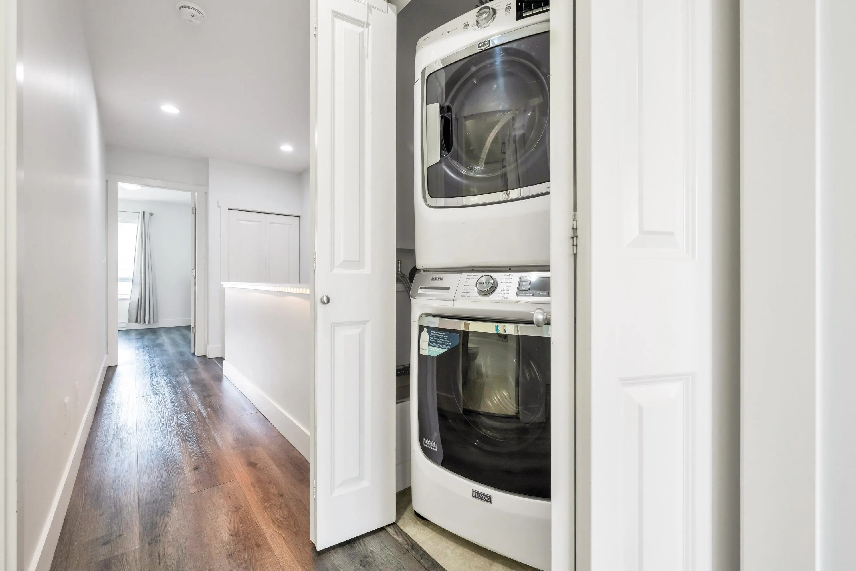 71 7848 170 Street