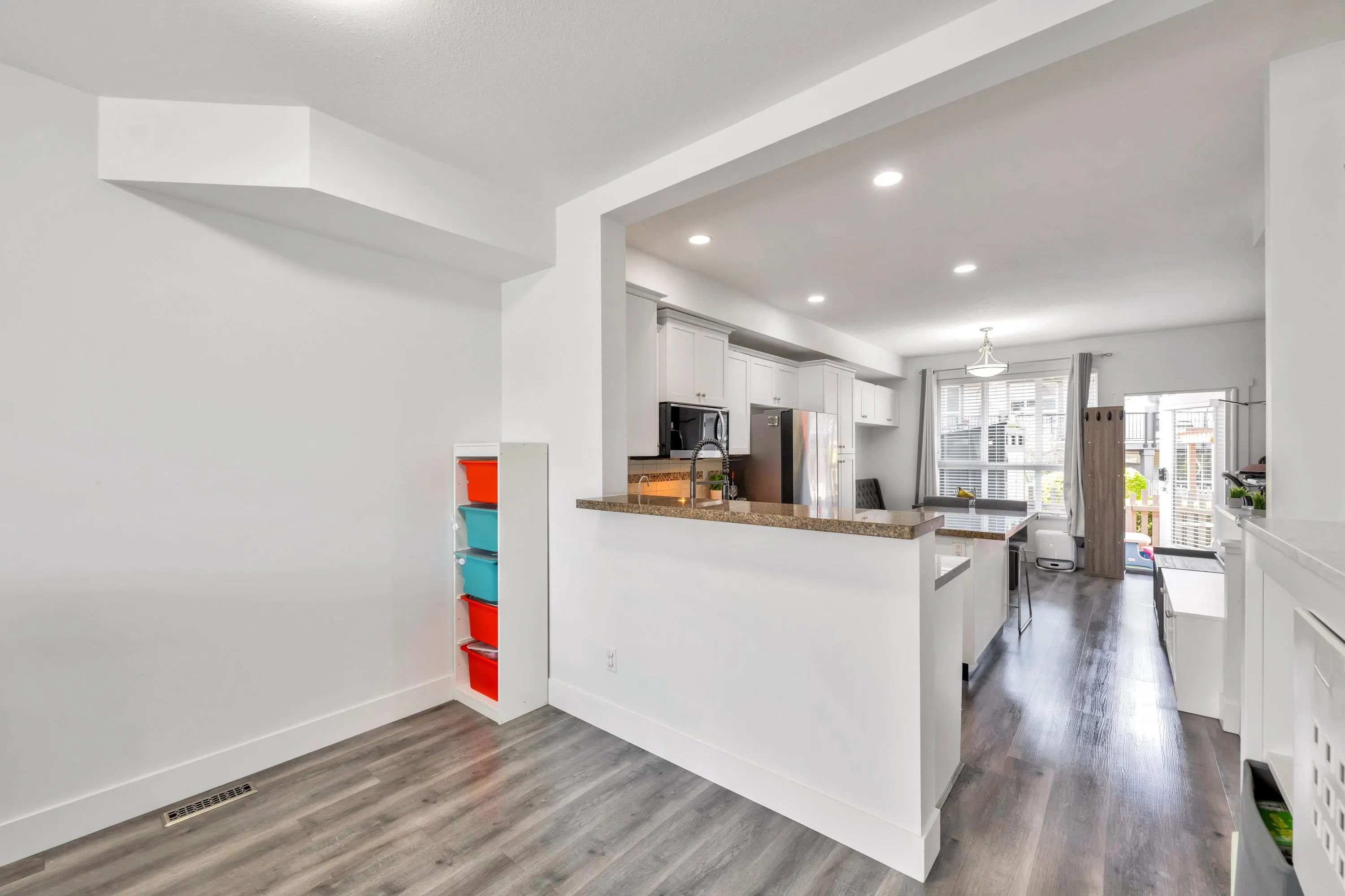 71 7848 170 Street