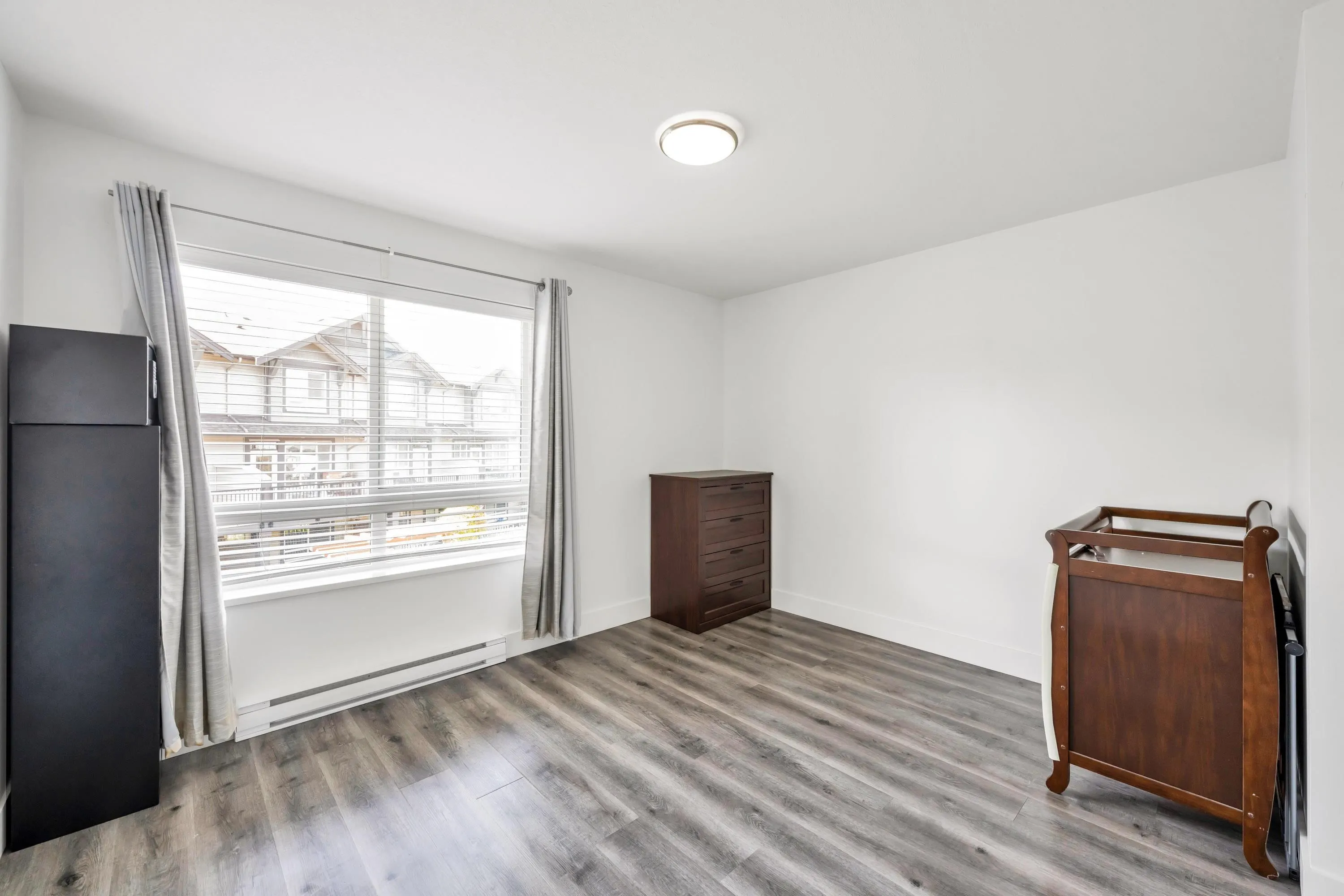 71 7848 170 Street