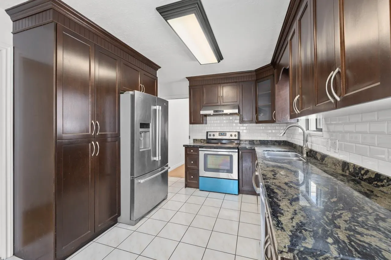 5286 Dominion Street